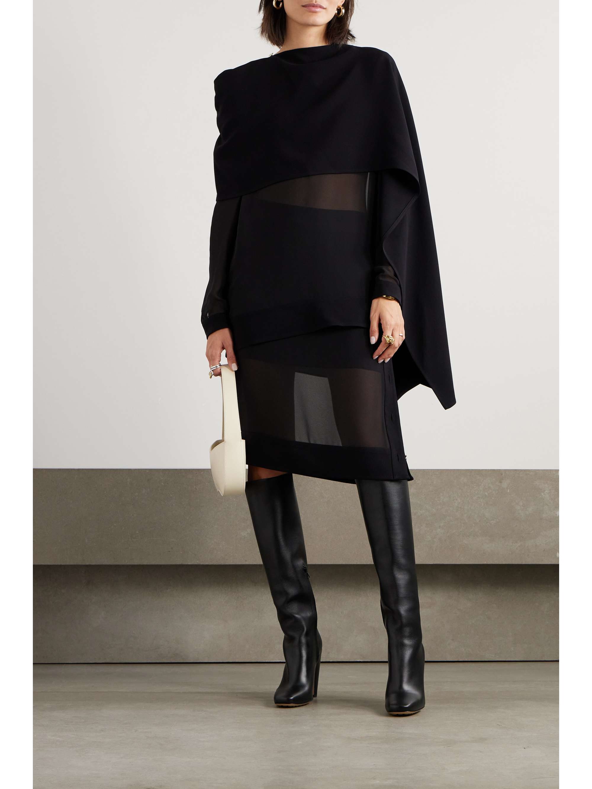 PROENZA SCHOULER 