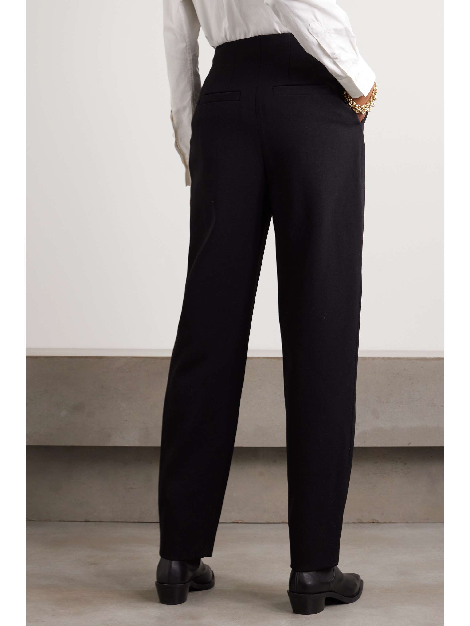PROENZA SCHOULER 