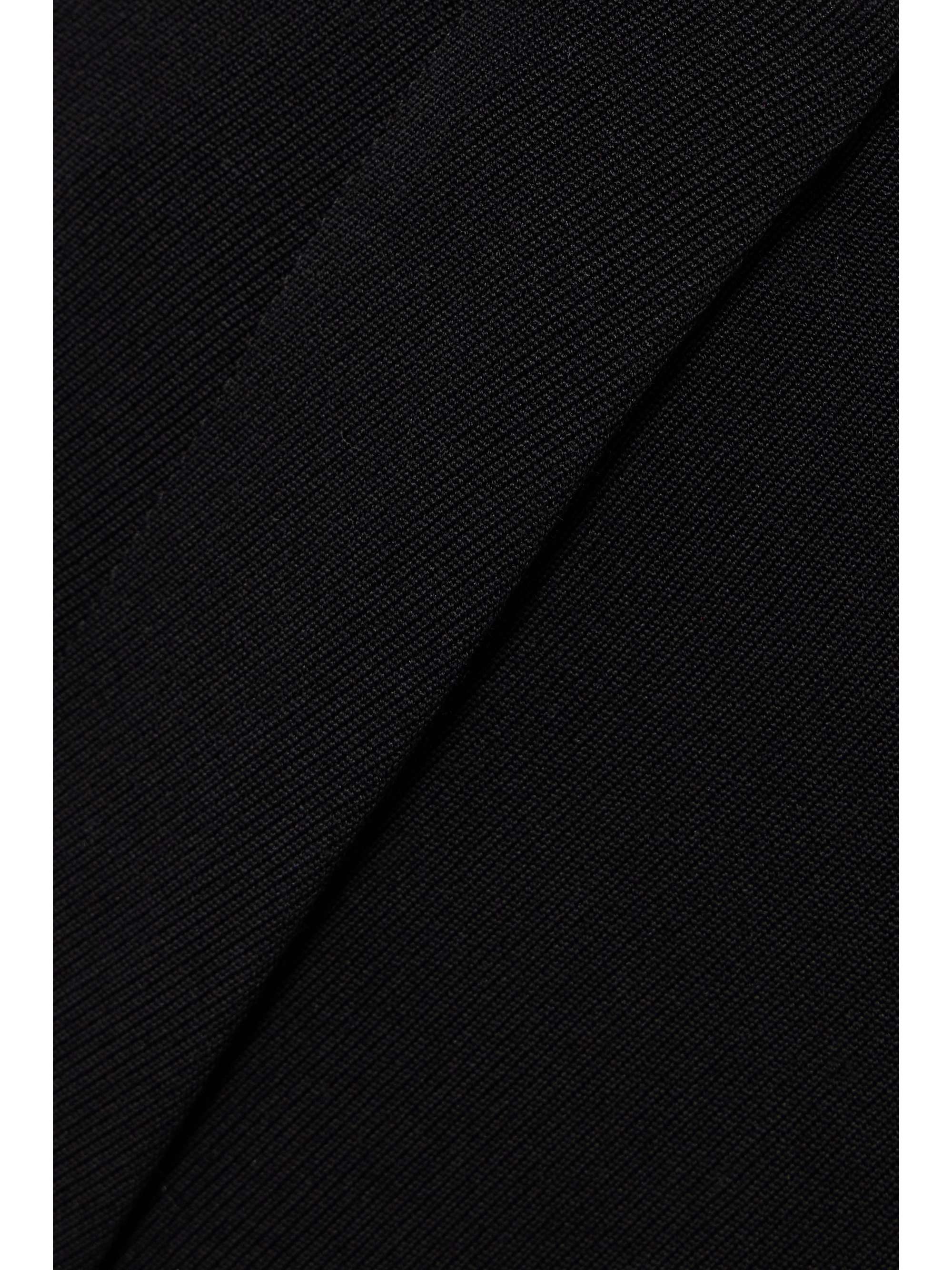 PROENZA SCHOULER 