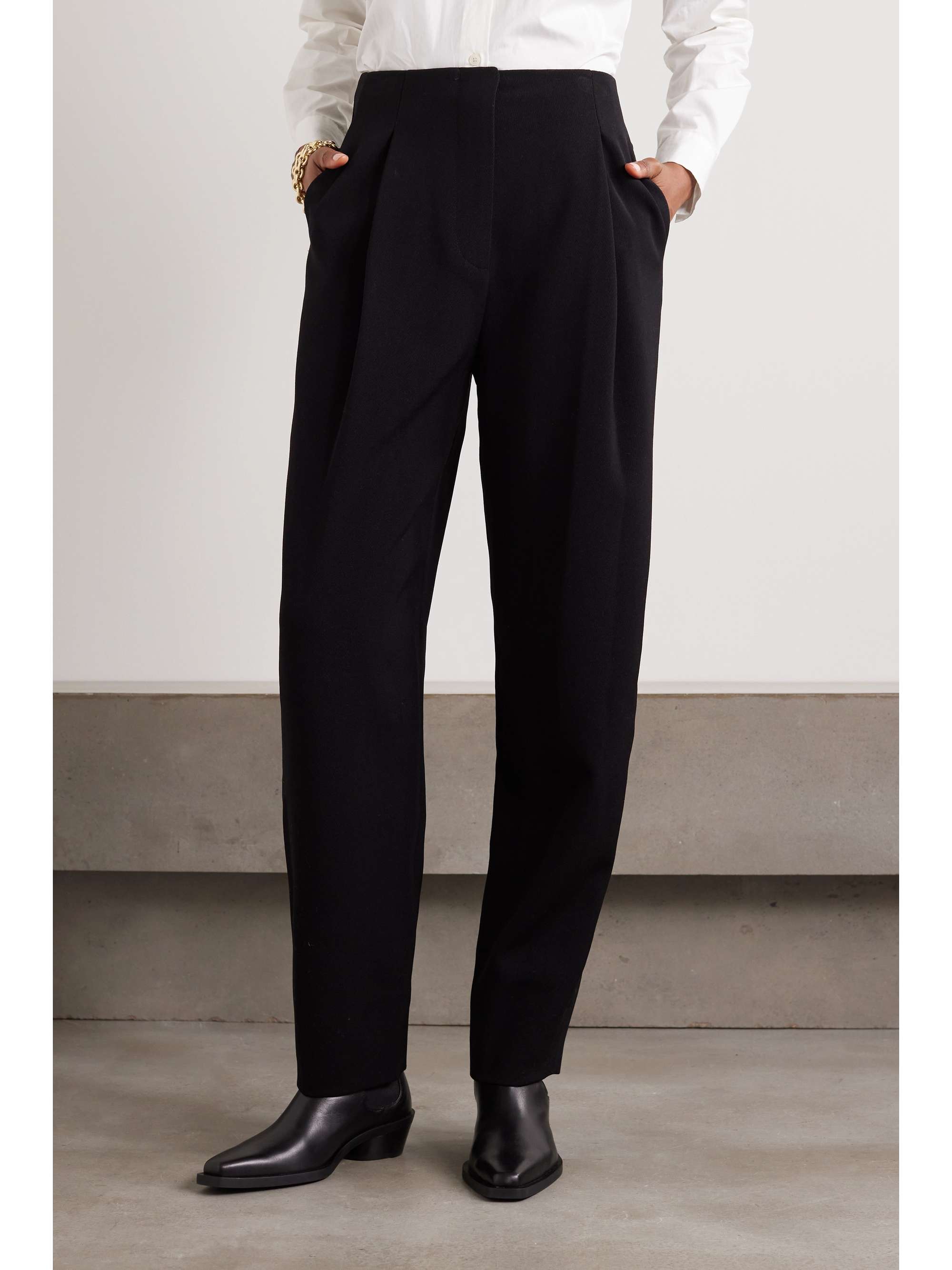 PROENZA SCHOULER 