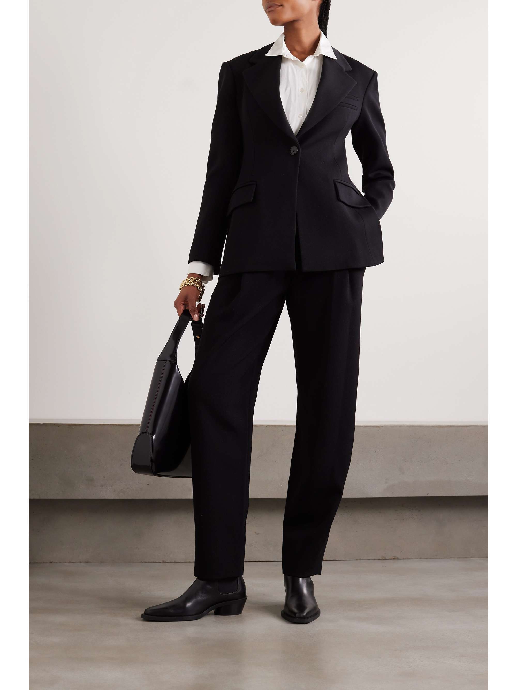 PROENZA SCHOULER 