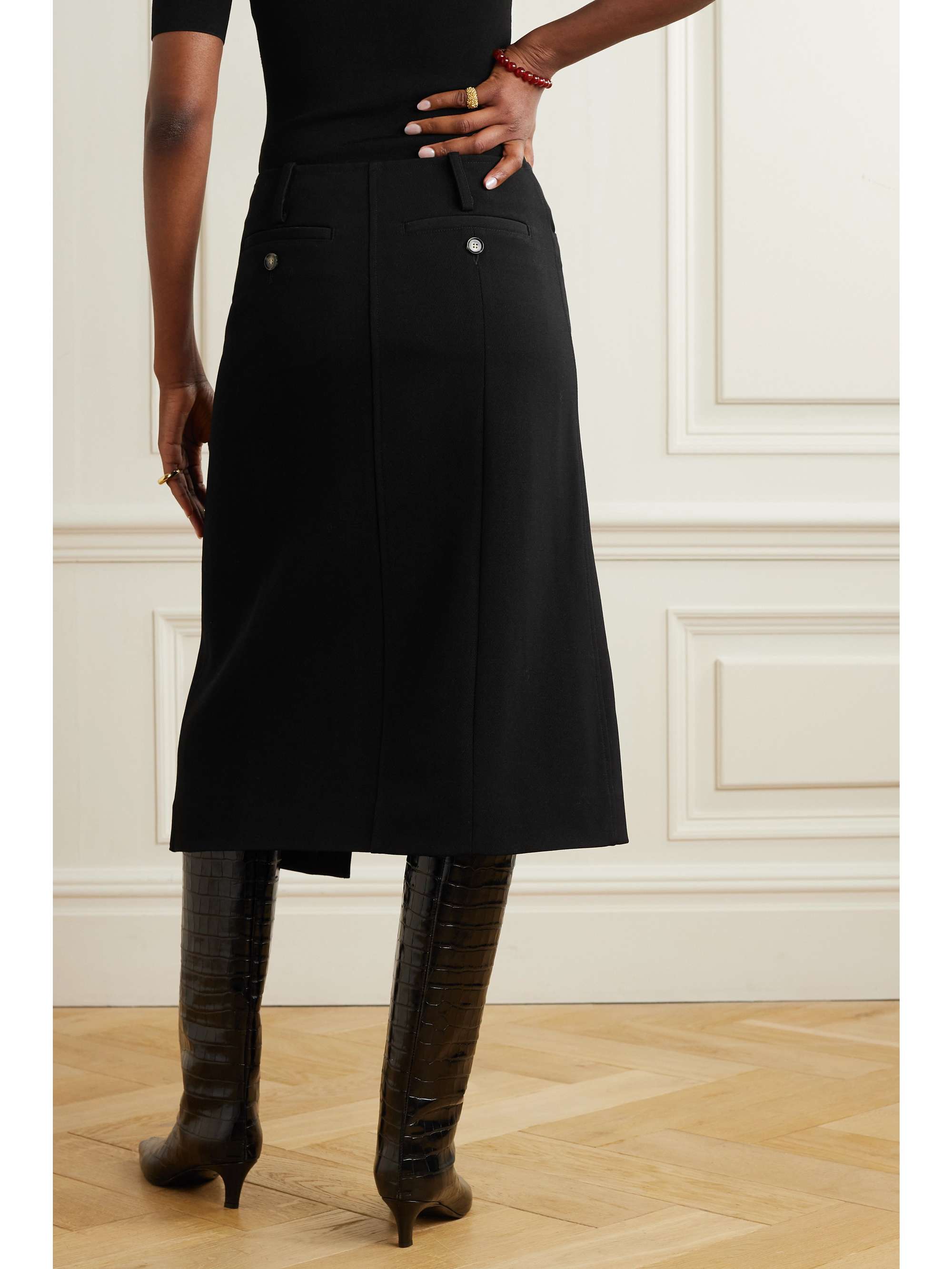 PROENZA SCHOULER 