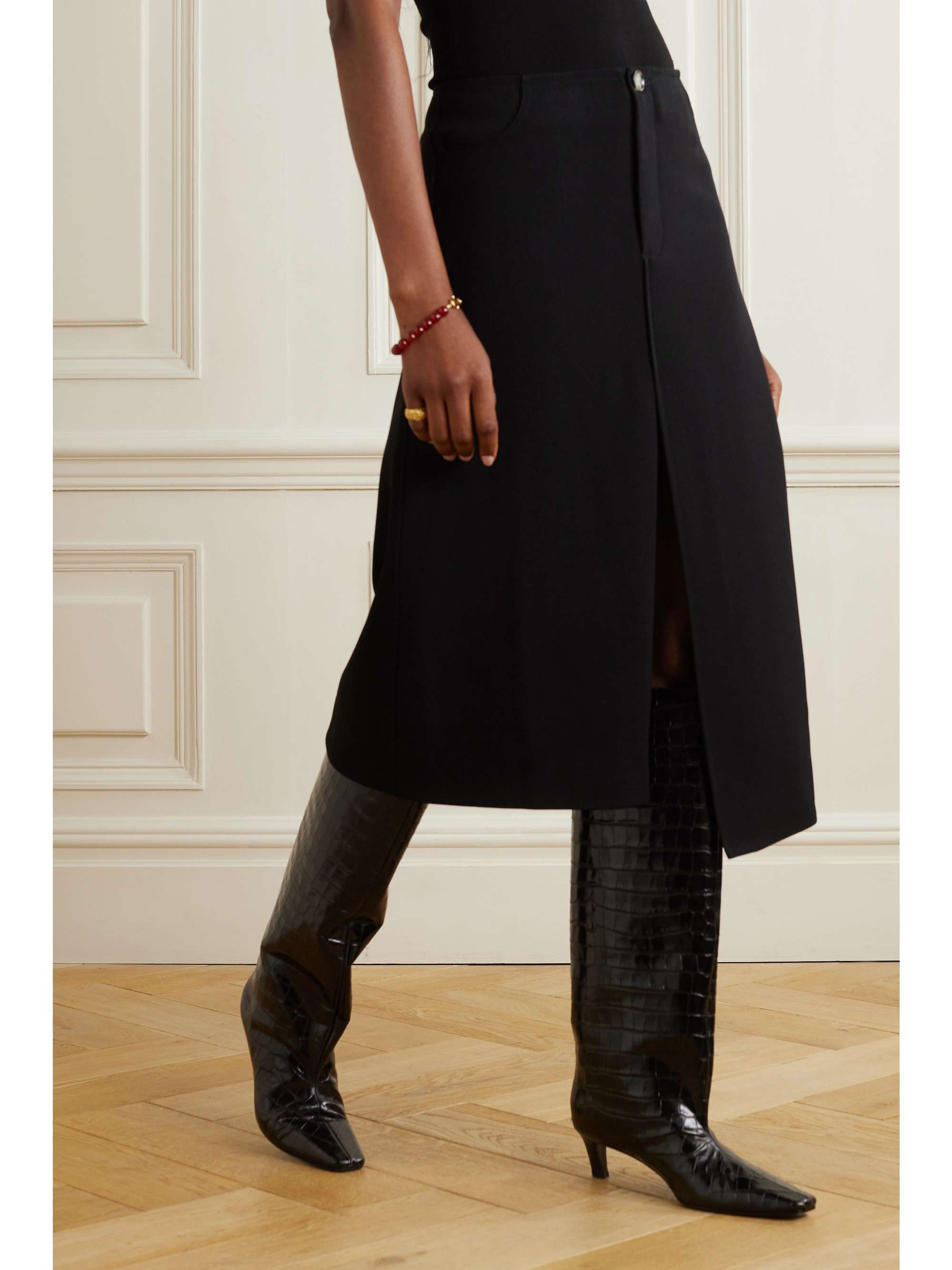 PROENZA SCHOULER 