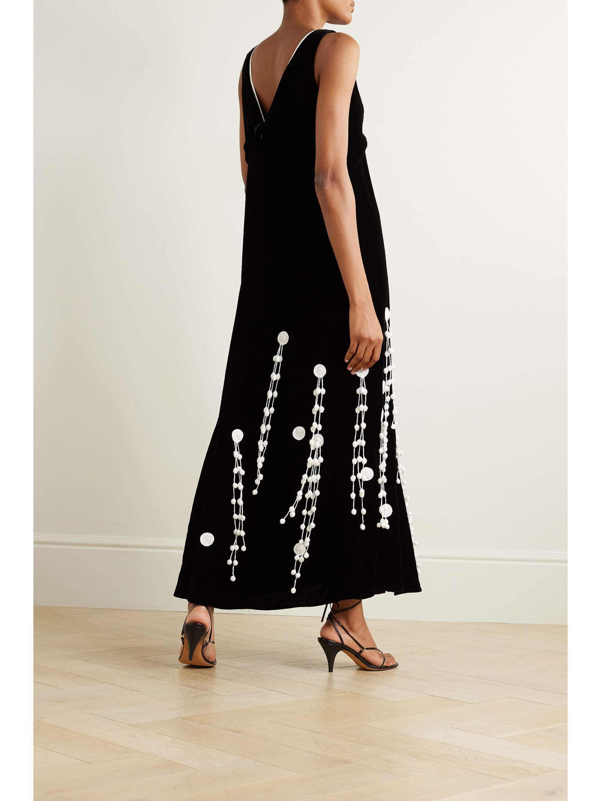 PROENZA SCHOULER 
