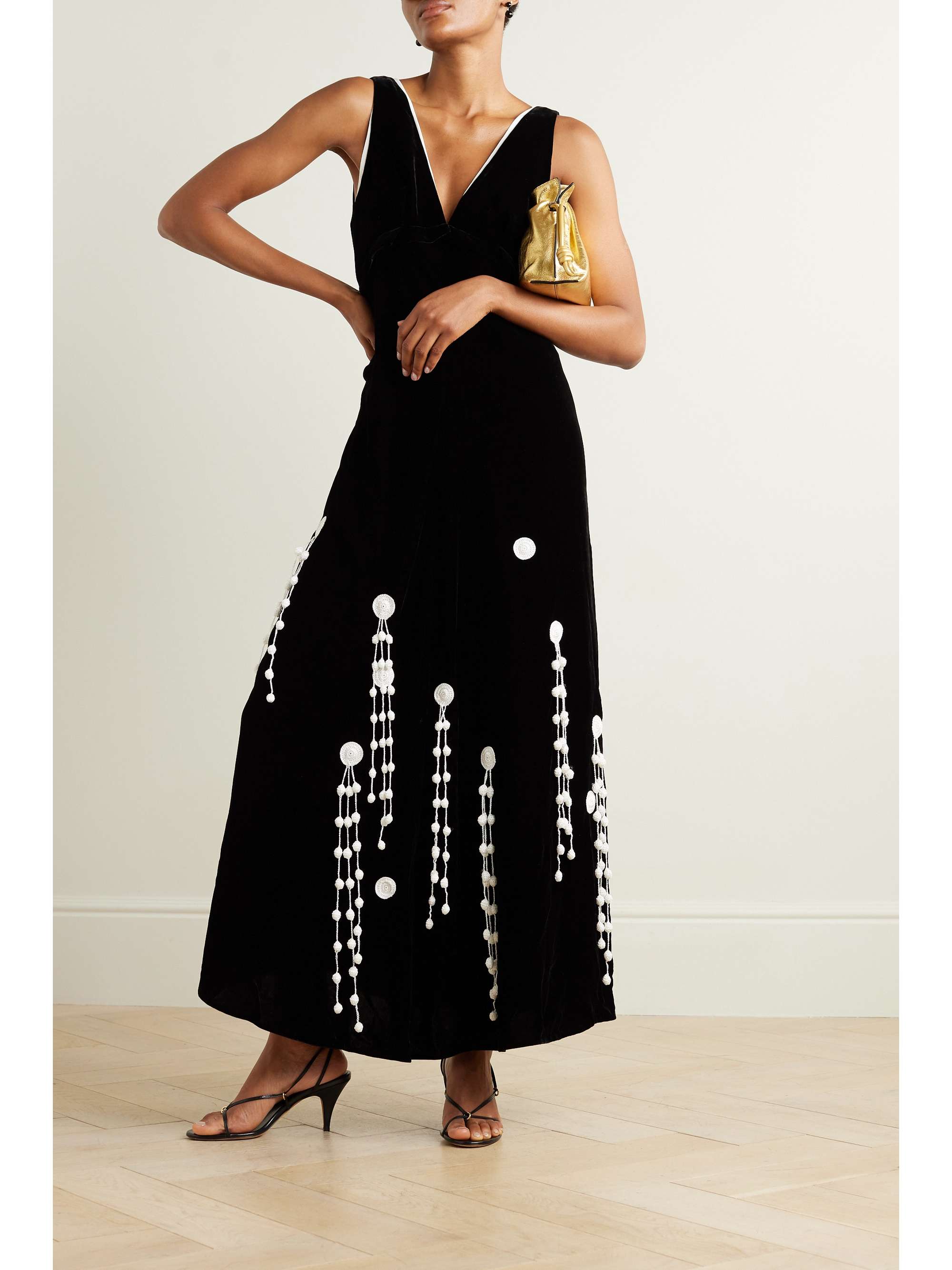 PROENZA SCHOULER 