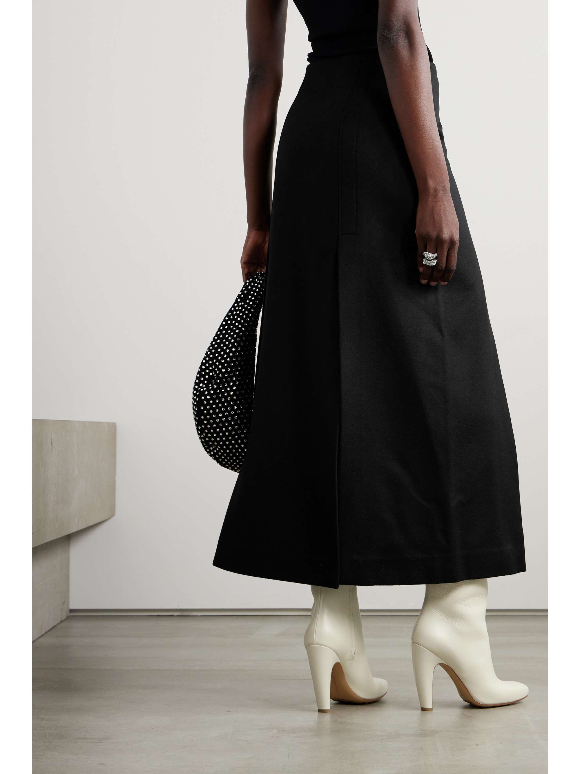 PROENZA SCHOULER 