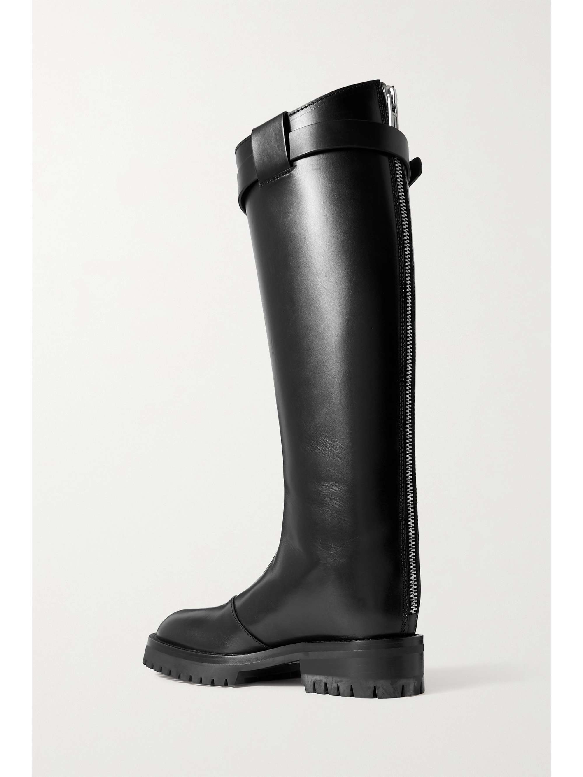 ANN DEMEULEMEESTER 