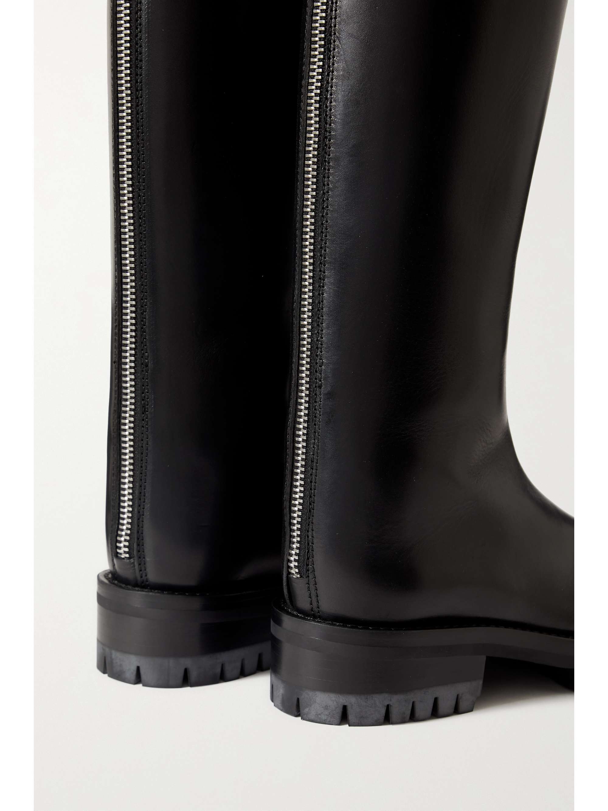 ANN DEMEULEMEESTER 