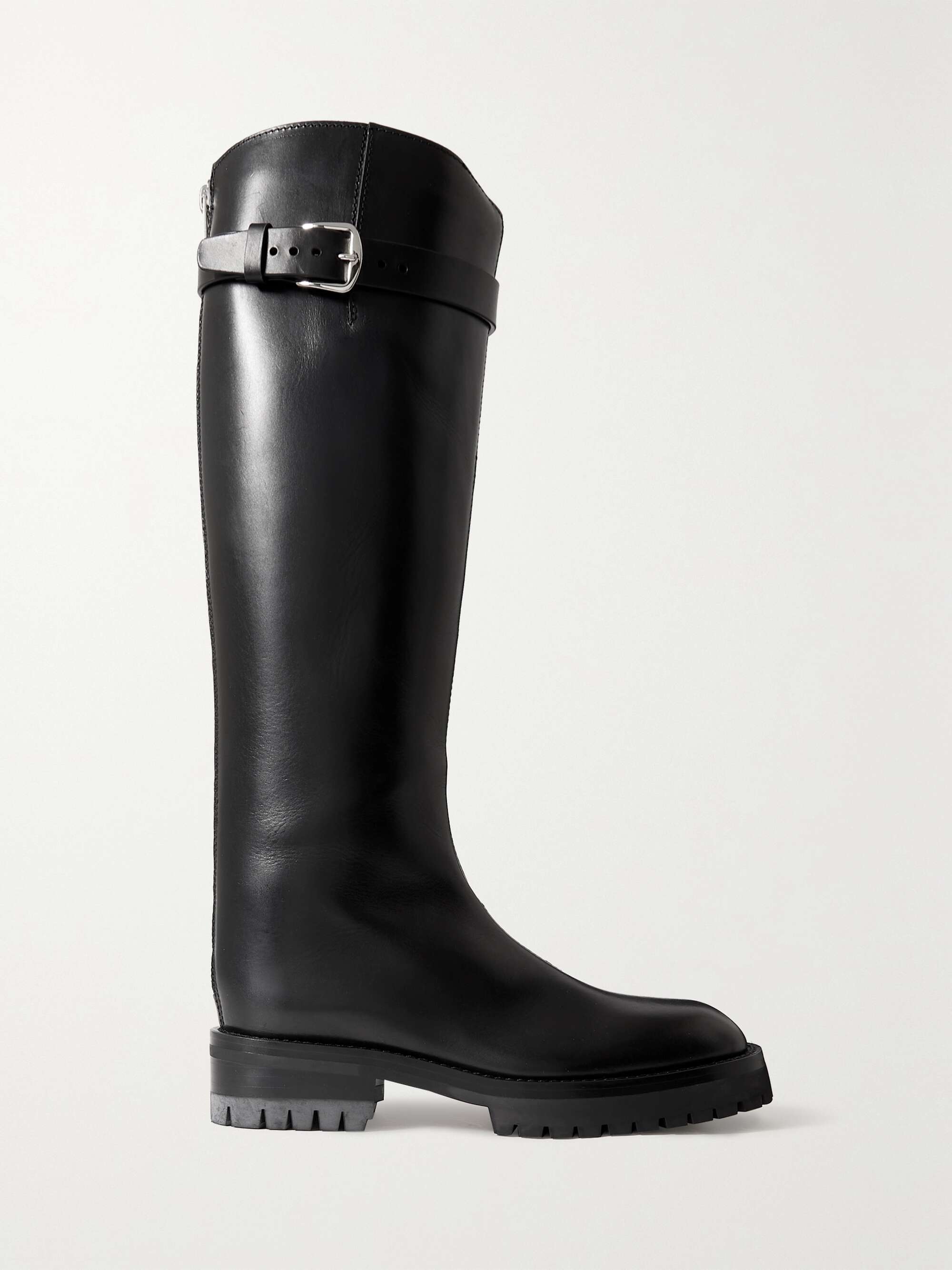 ANN DEMEULEMEESTER 