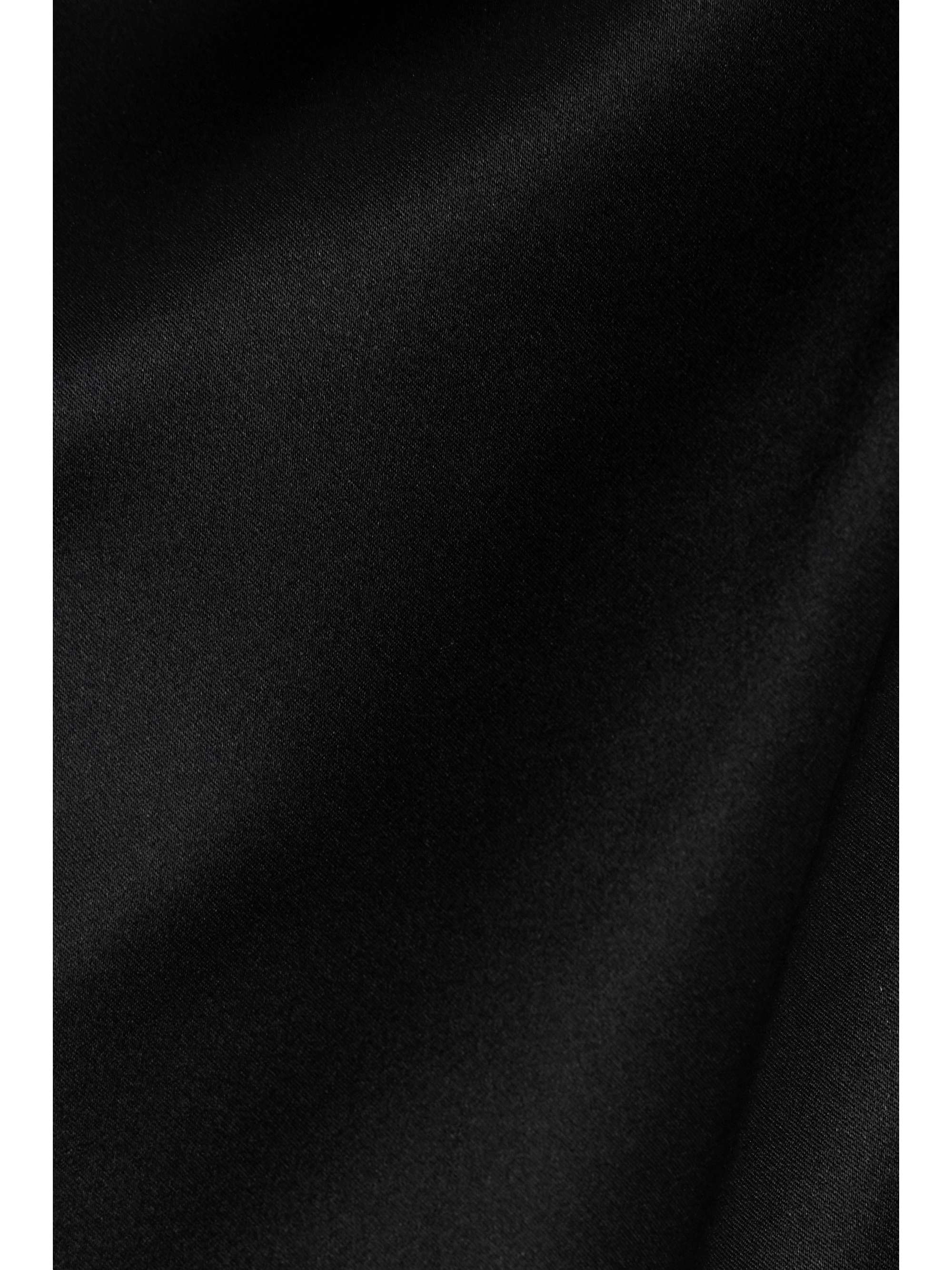 ANN DEMEULEMEESTER 