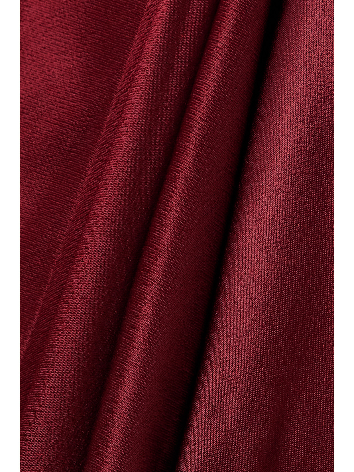 Ann Demeulemeester Woman Red Skirts In Red