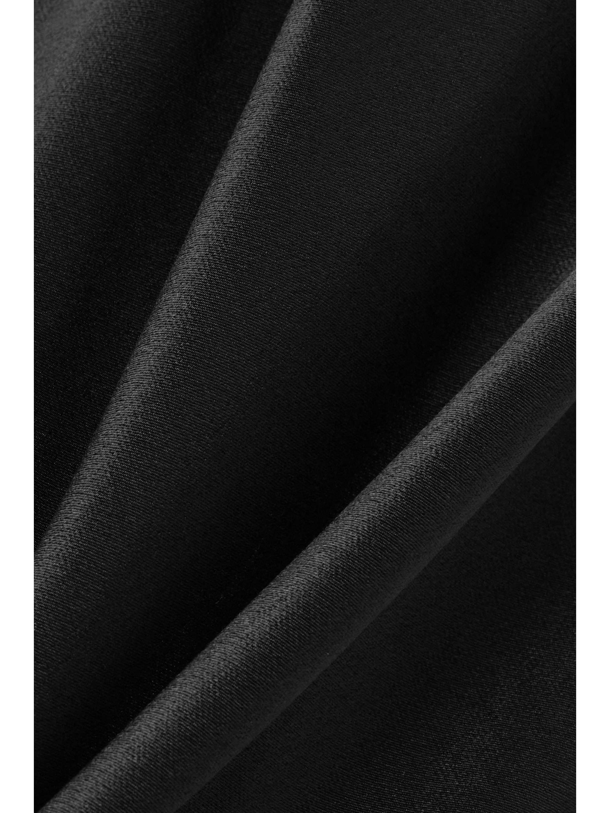 ANN DEMEULEMEESTER 