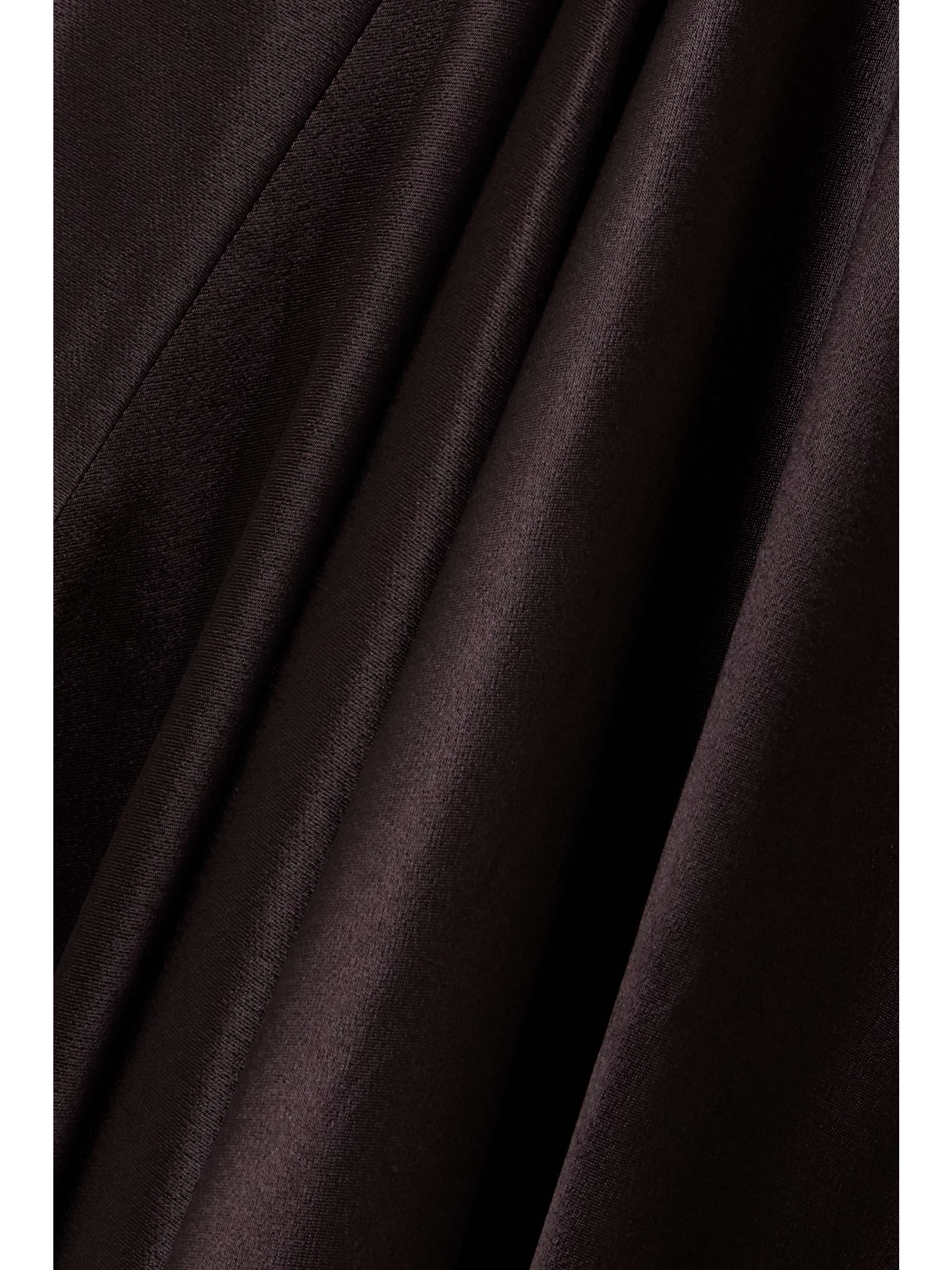 ANN DEMEULEMEESTER 
