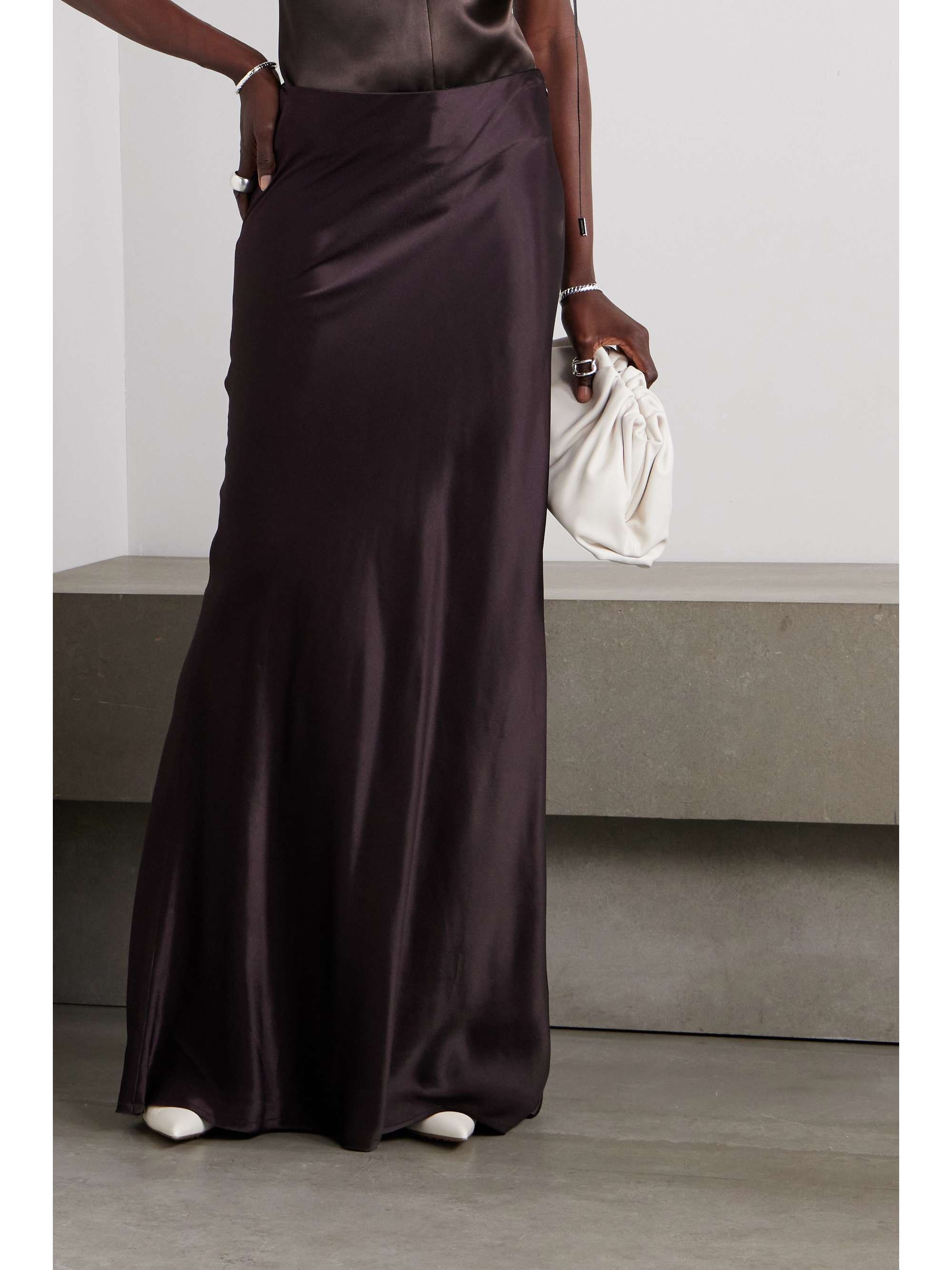 ANN DEMEULEMEESTER 