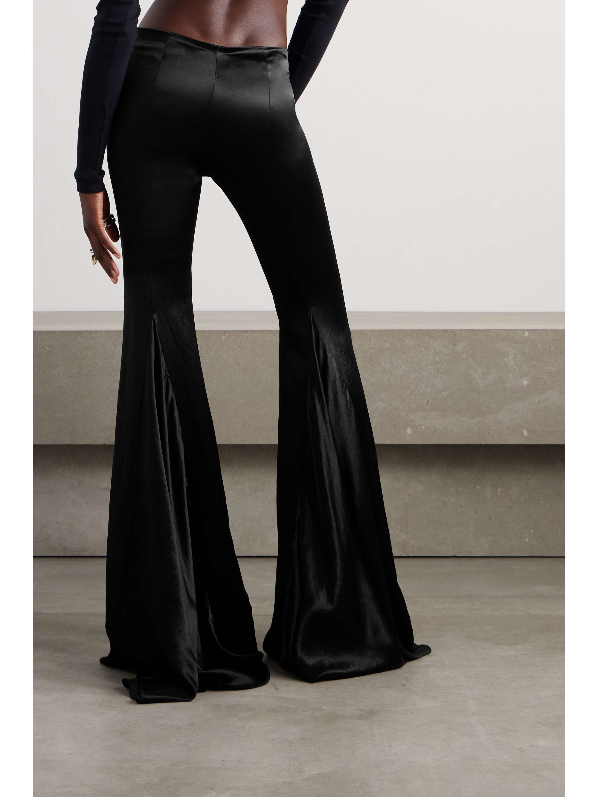 ANN DEMEULEMEESTER 