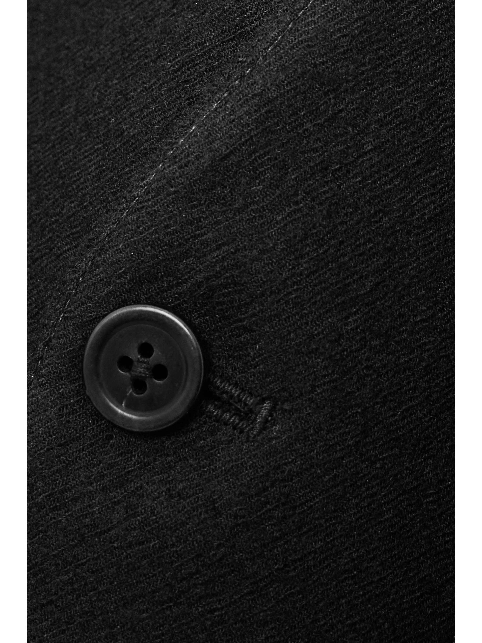 ANN DEMEULEMEESTER 