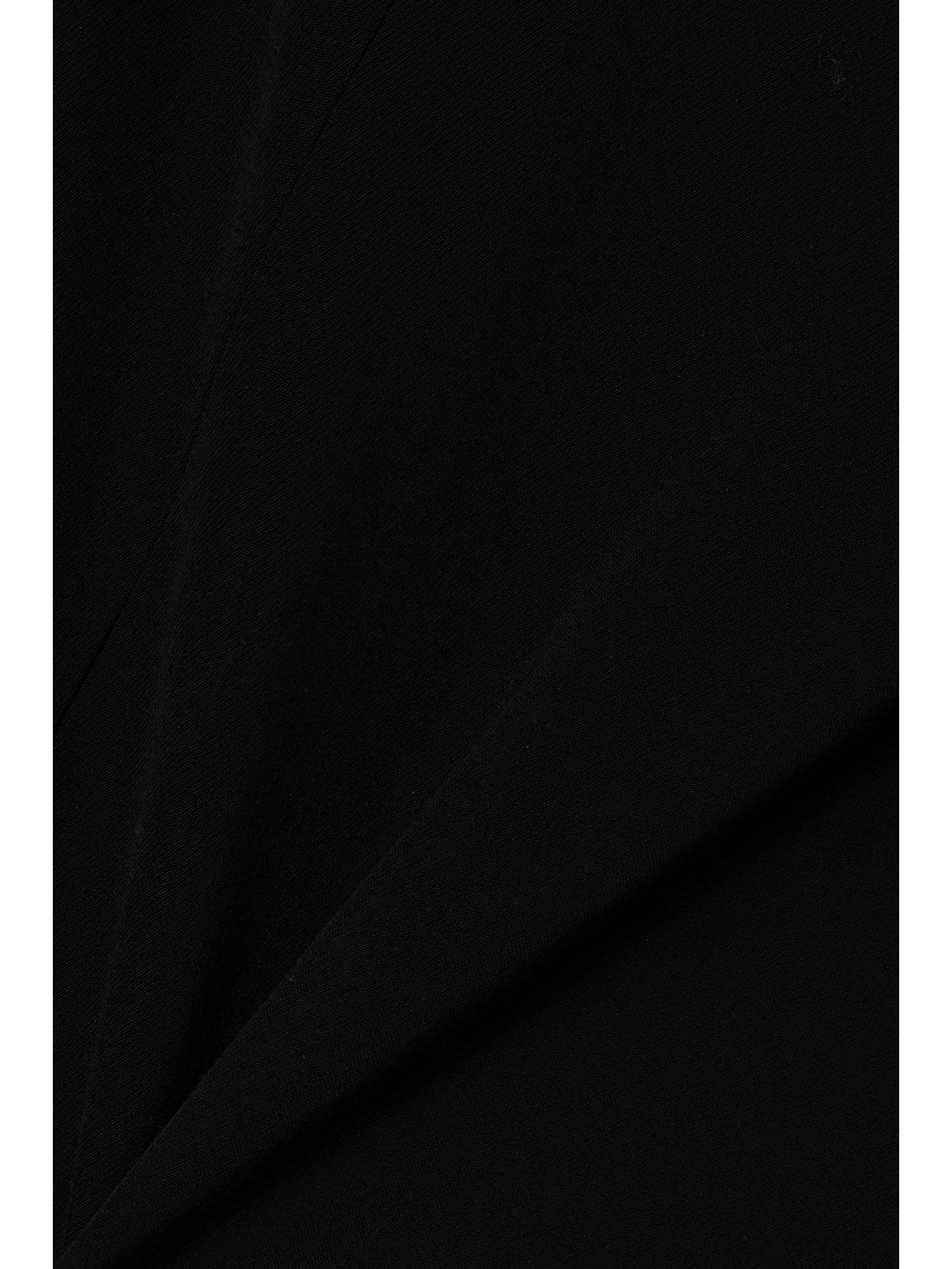 ANN DEMEULEMEESTER 