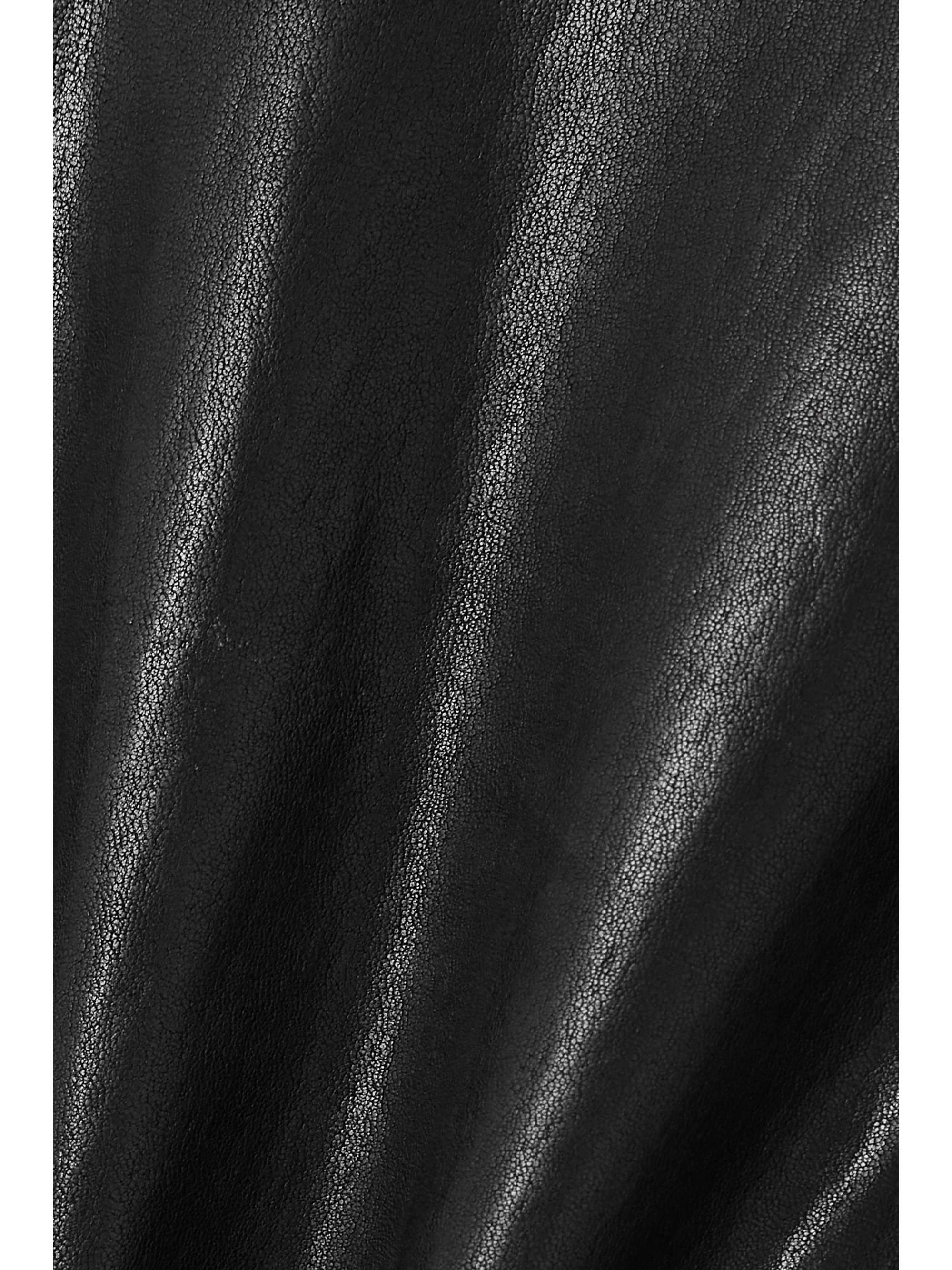 ANN DEMEULEMEESTER 