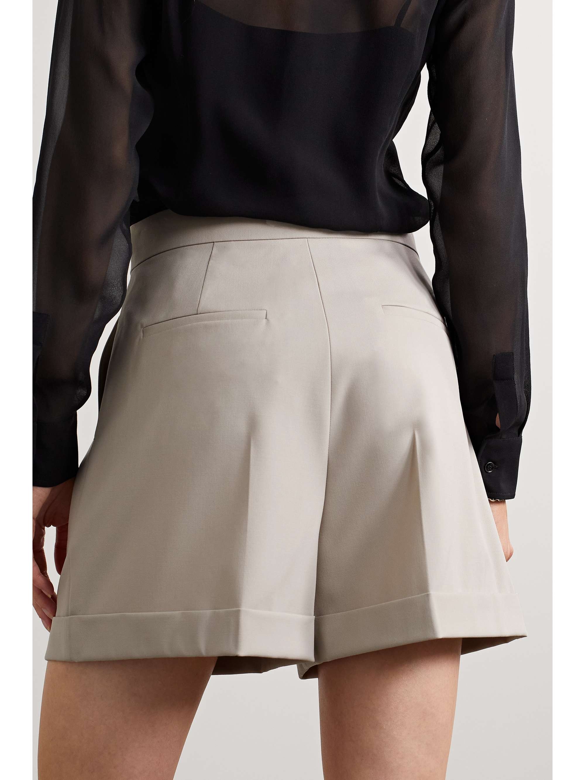 MAX MARA 