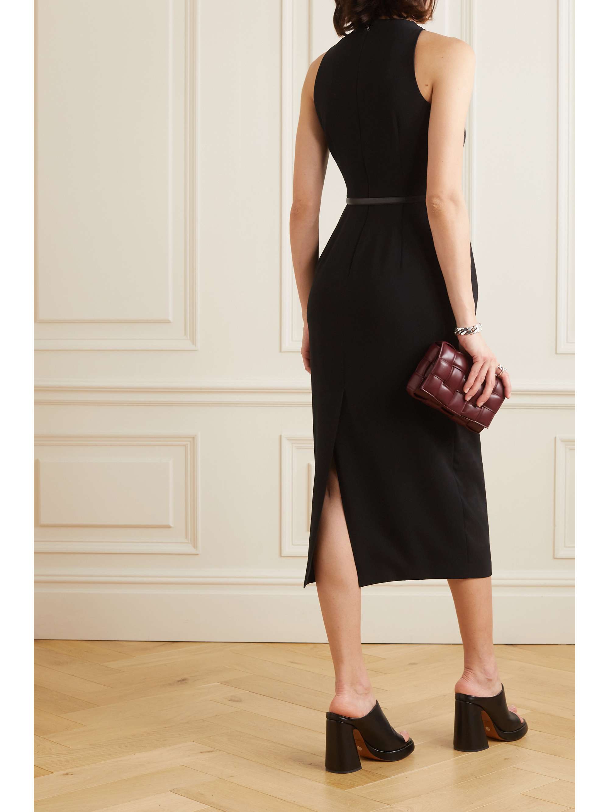 MAX MARA 