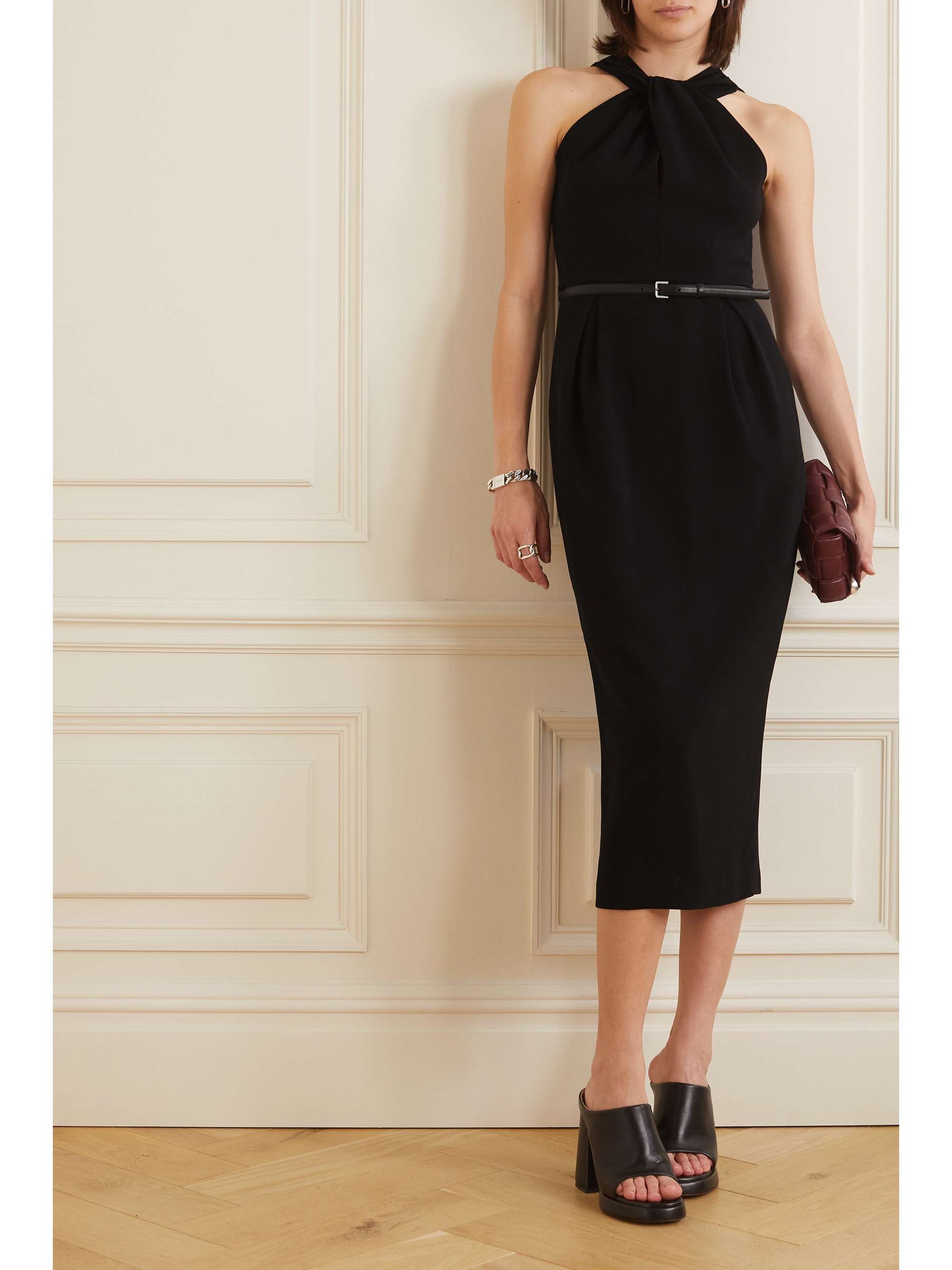 MAX MARA 
