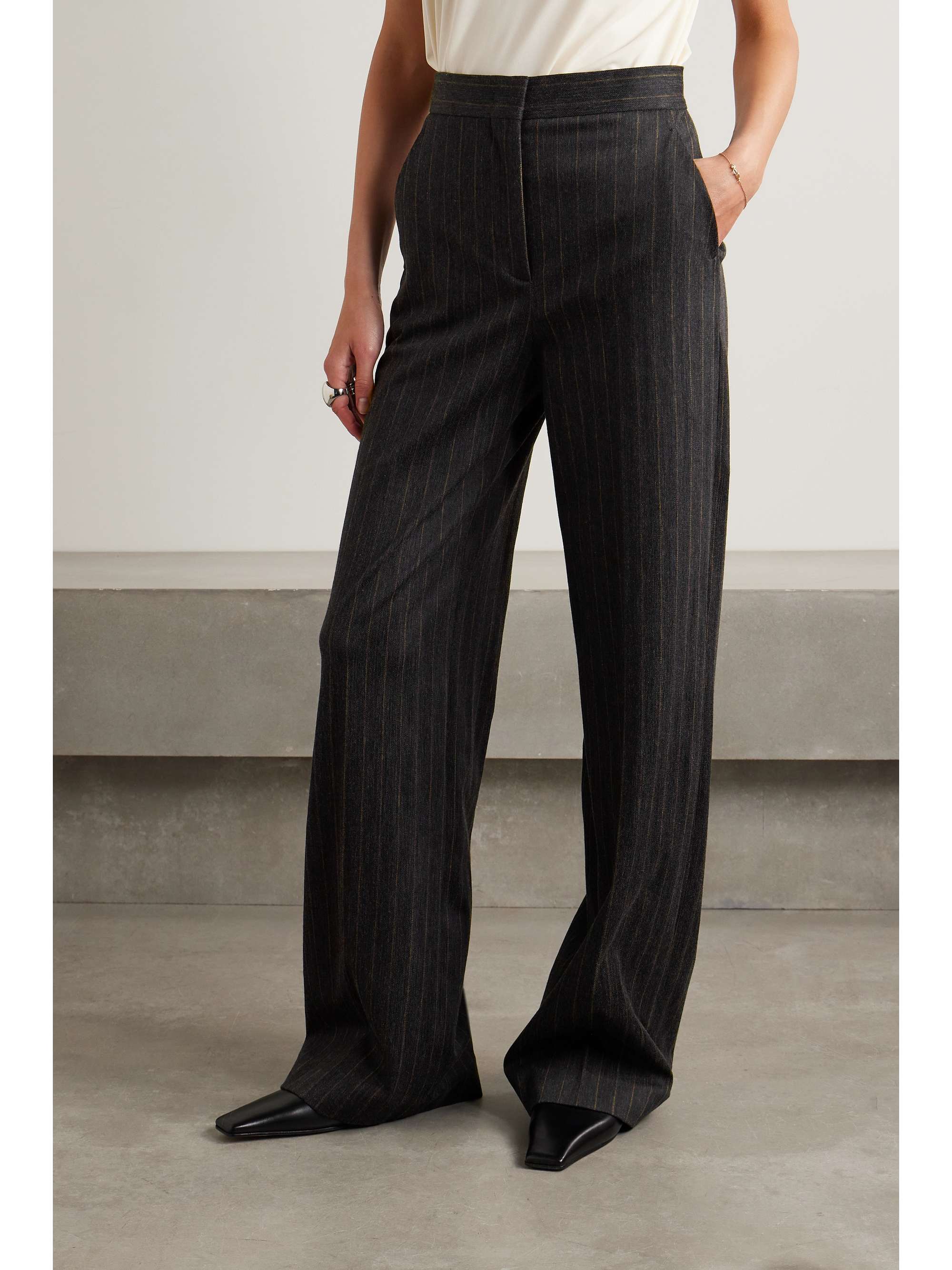 MAX MARA 