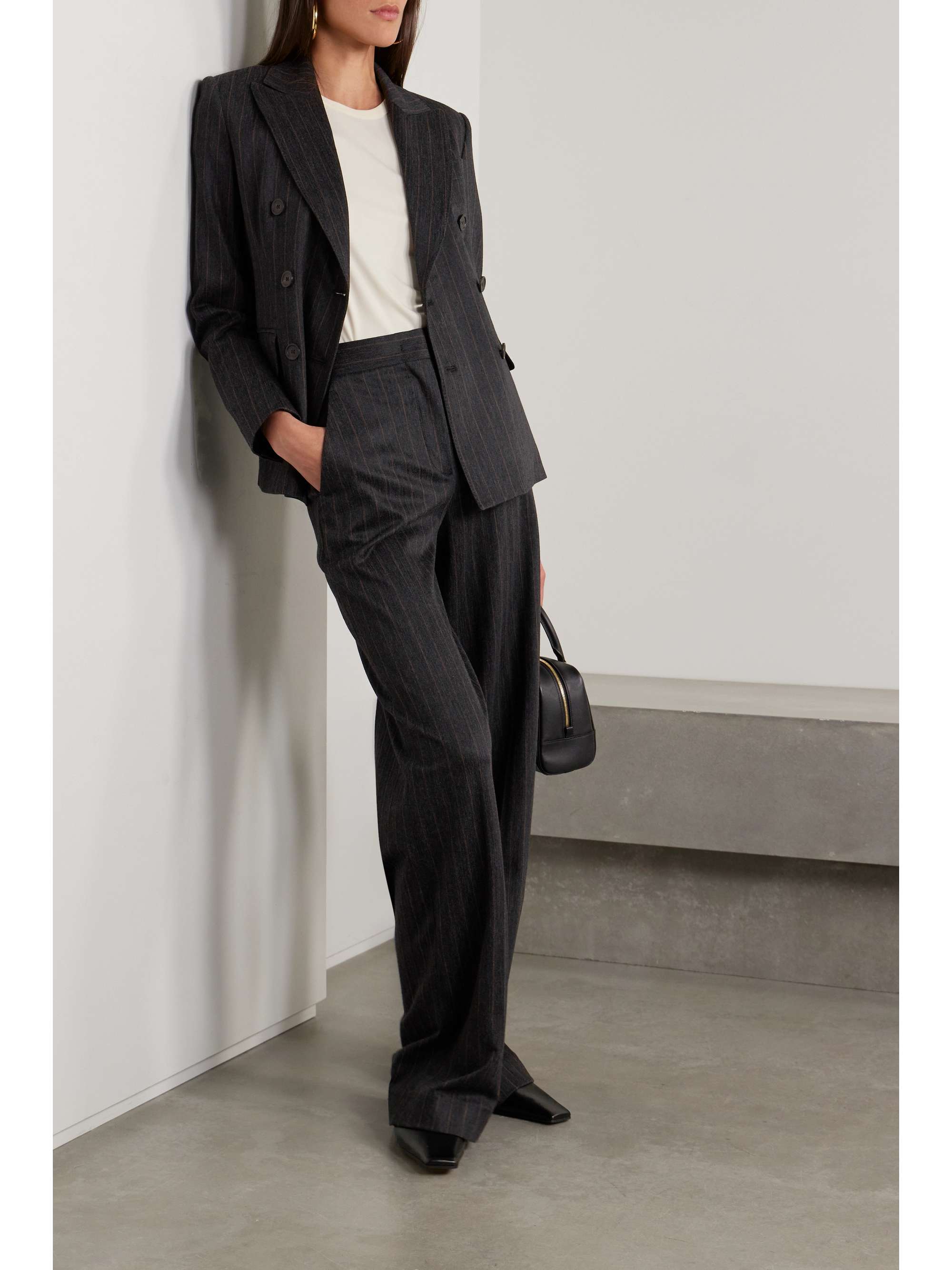 MAX MARA 