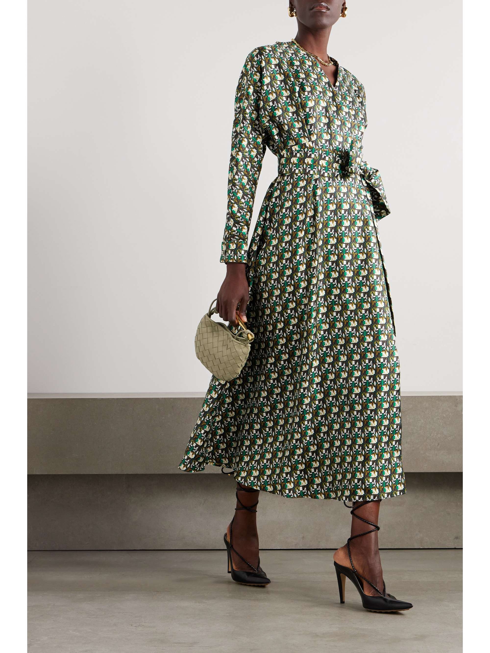 Max Mara Dress Max Mara Dress