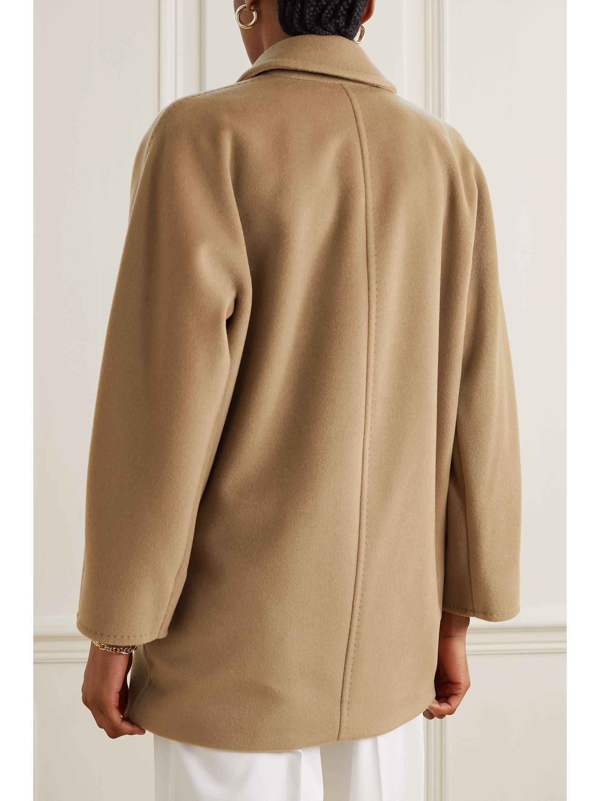 MAX MARA 