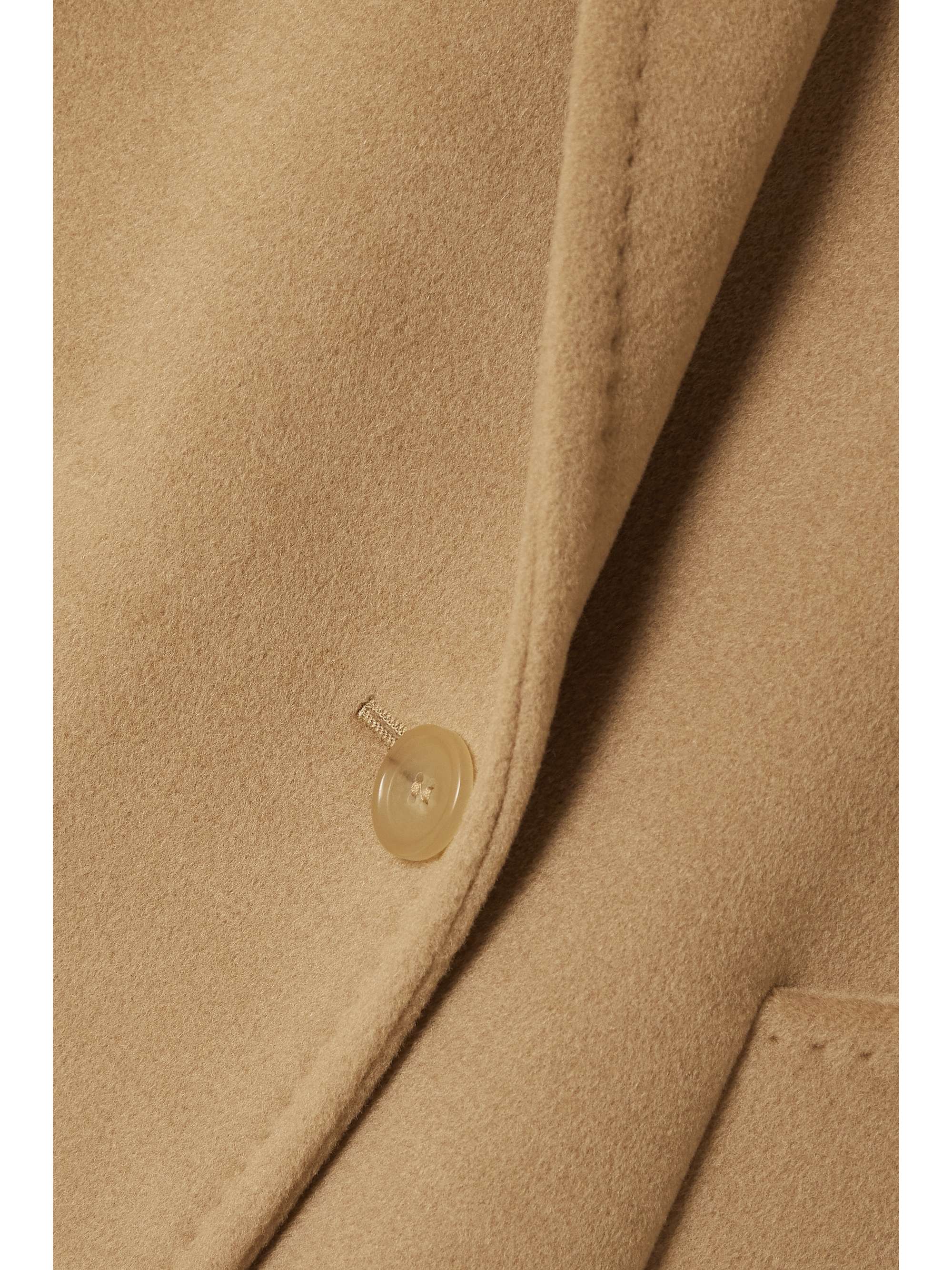 MAX MARA 