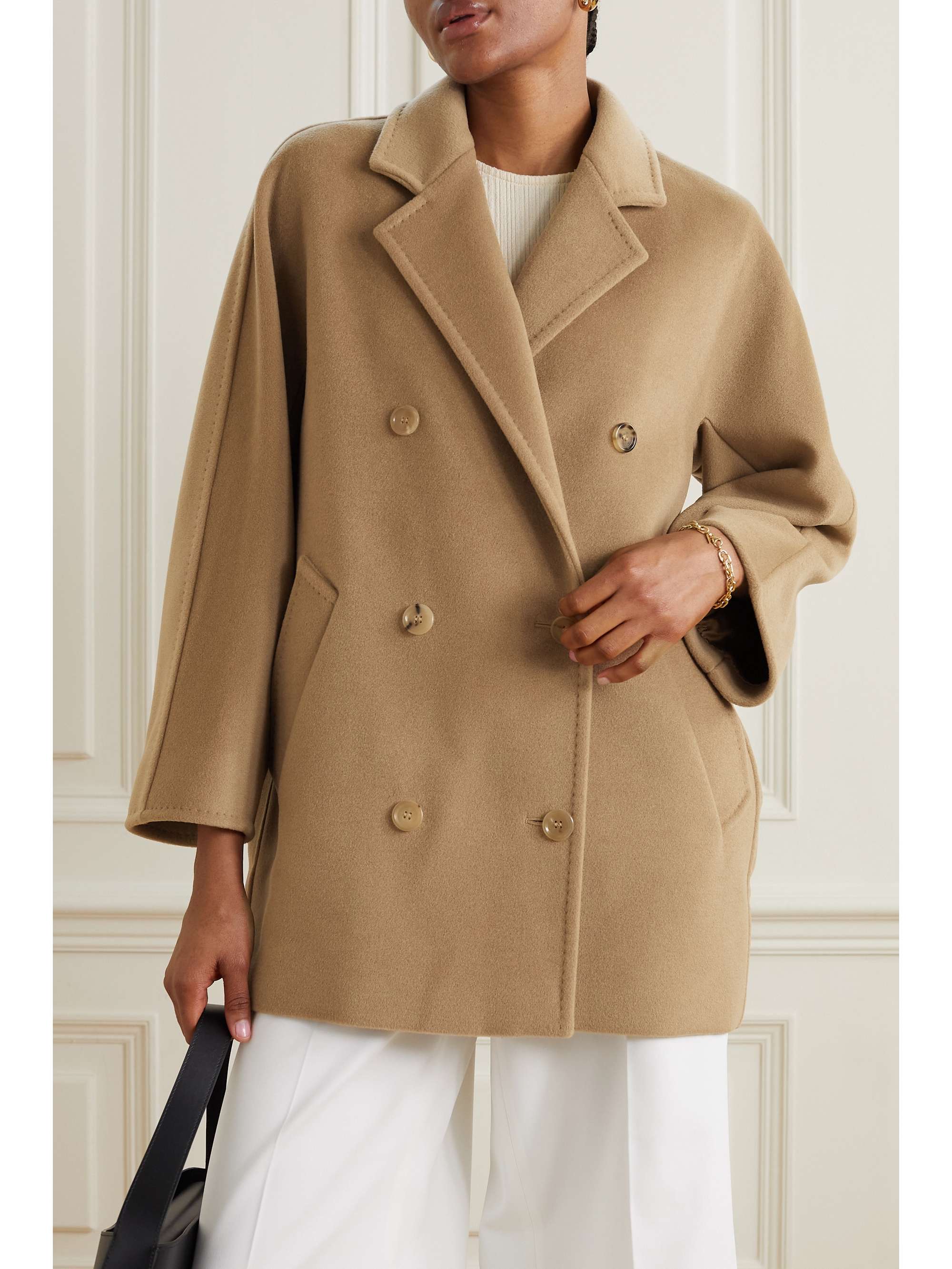 MAX MARA 