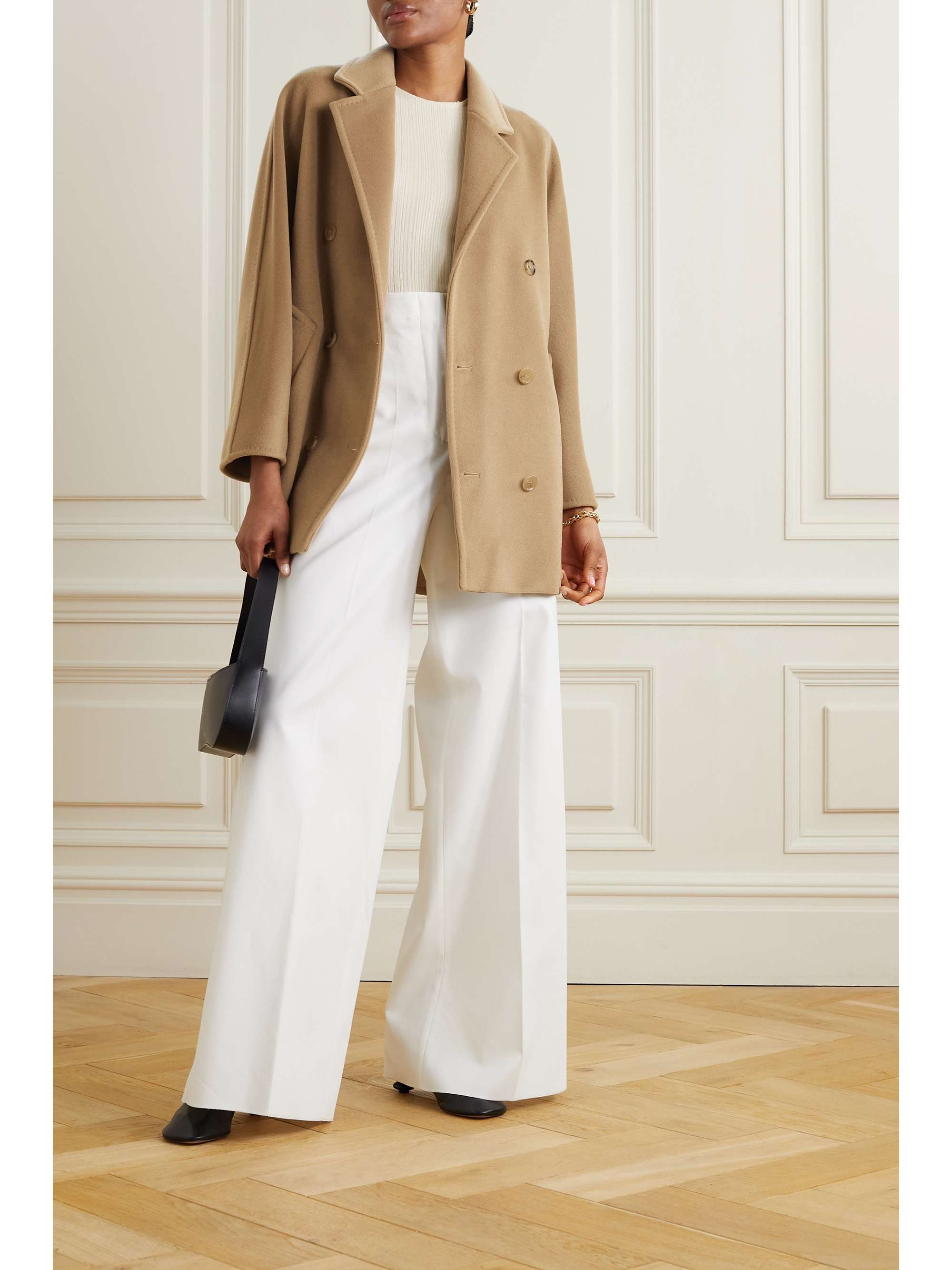 MAX MARA 