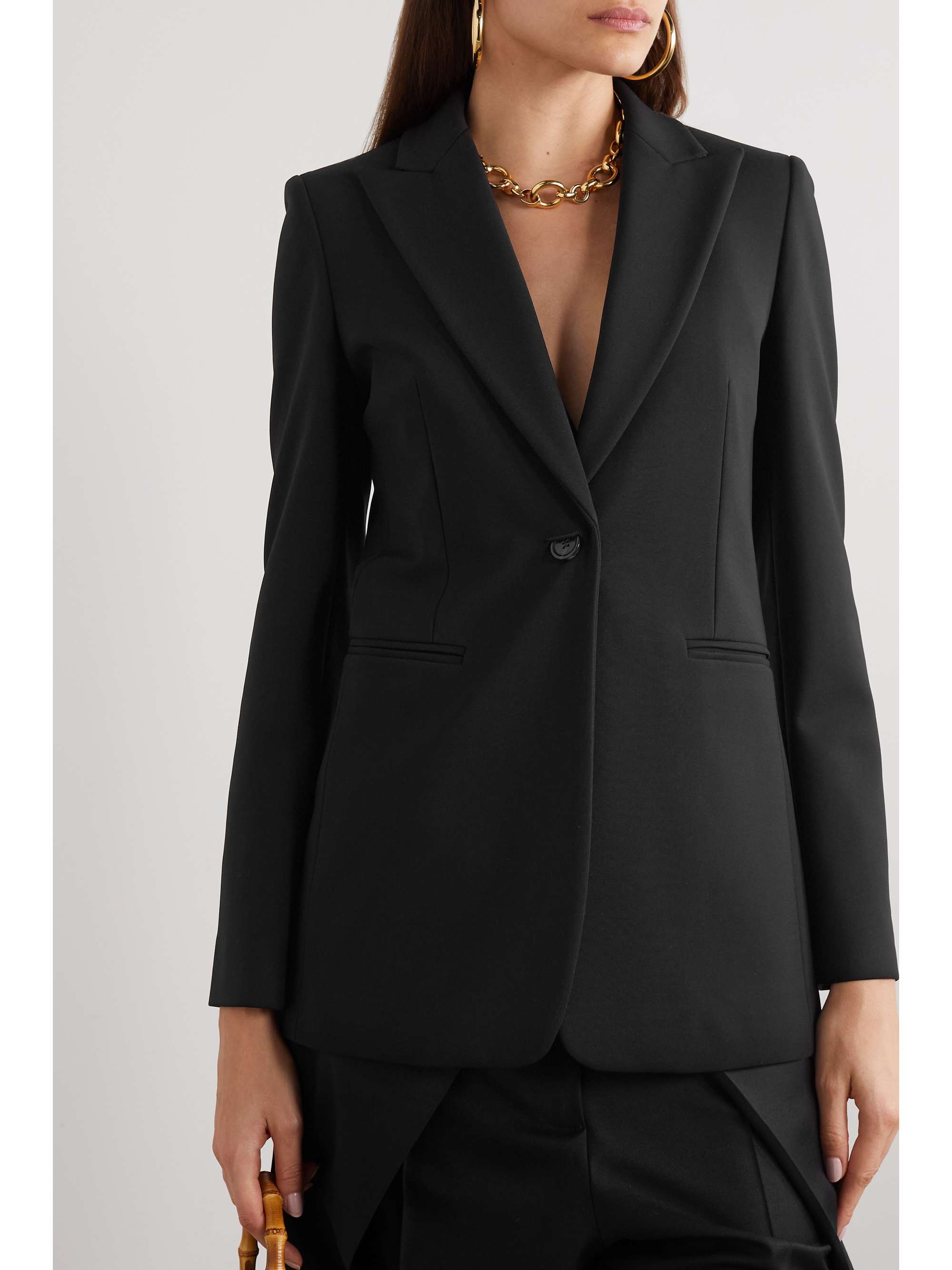 MAX MARA 