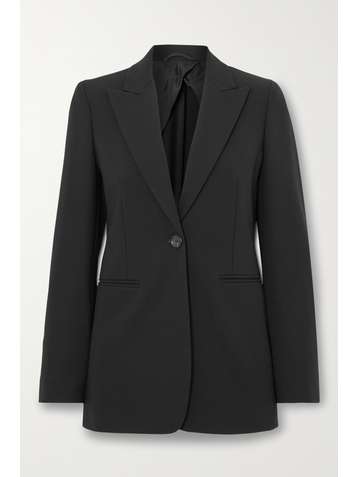 Designer Jackets for Women | NET-A-PORTER