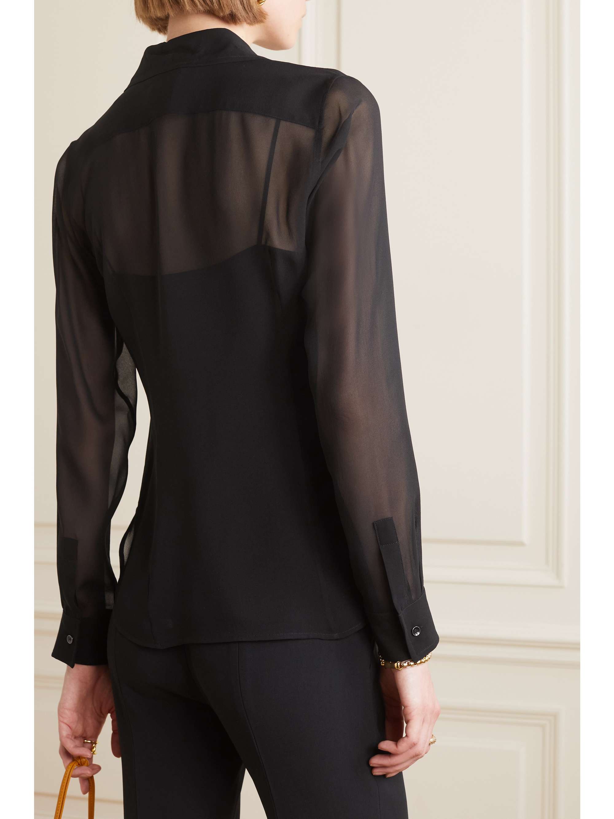 MAX MARA 