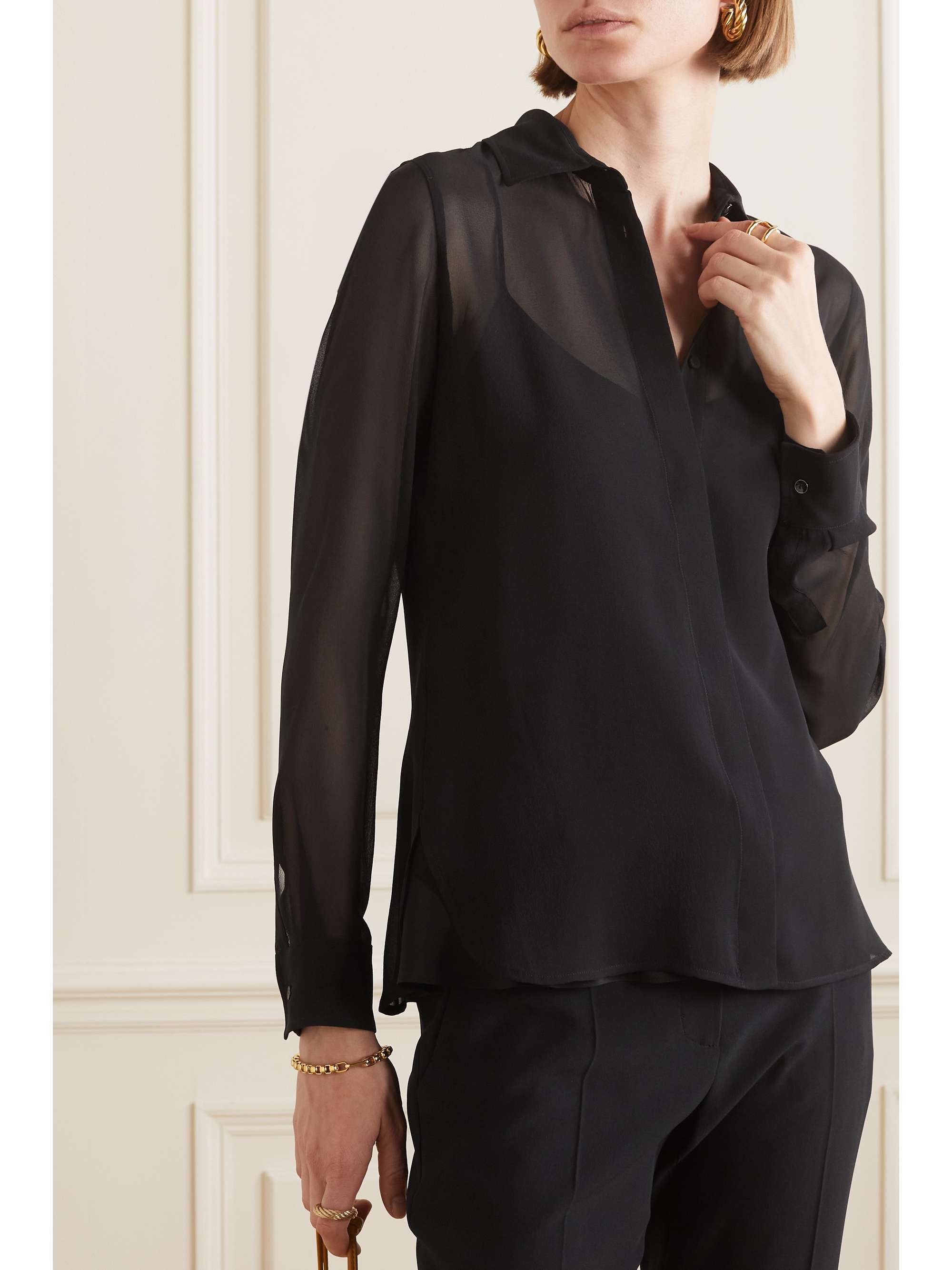 MAX MARA 