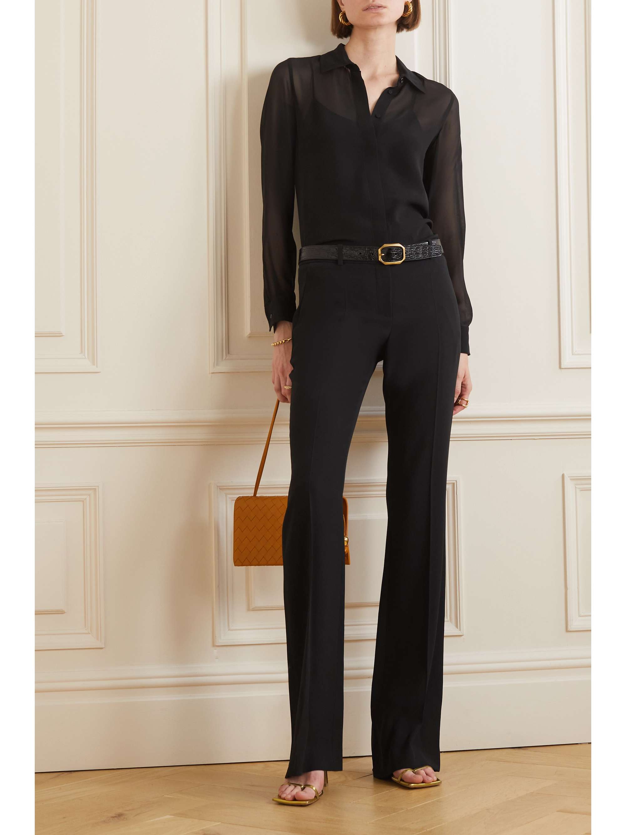 MAX MARA 