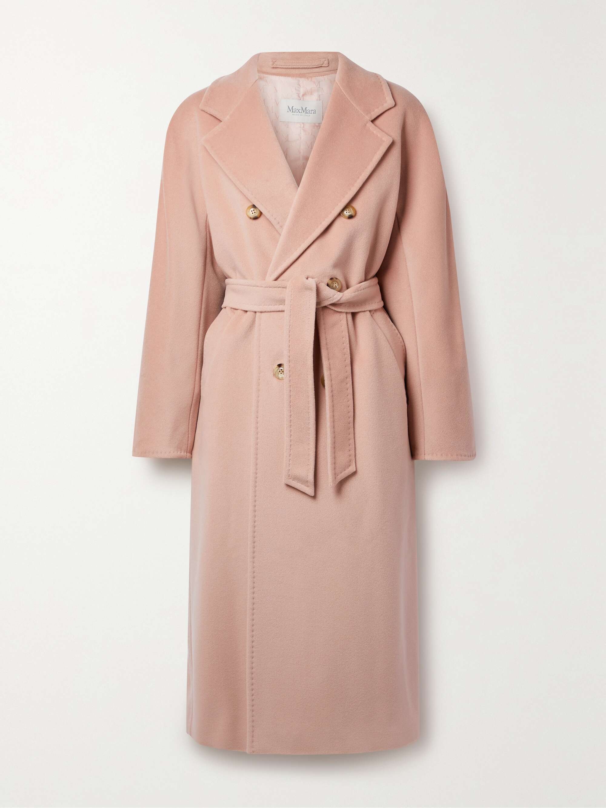 Max mara madame top