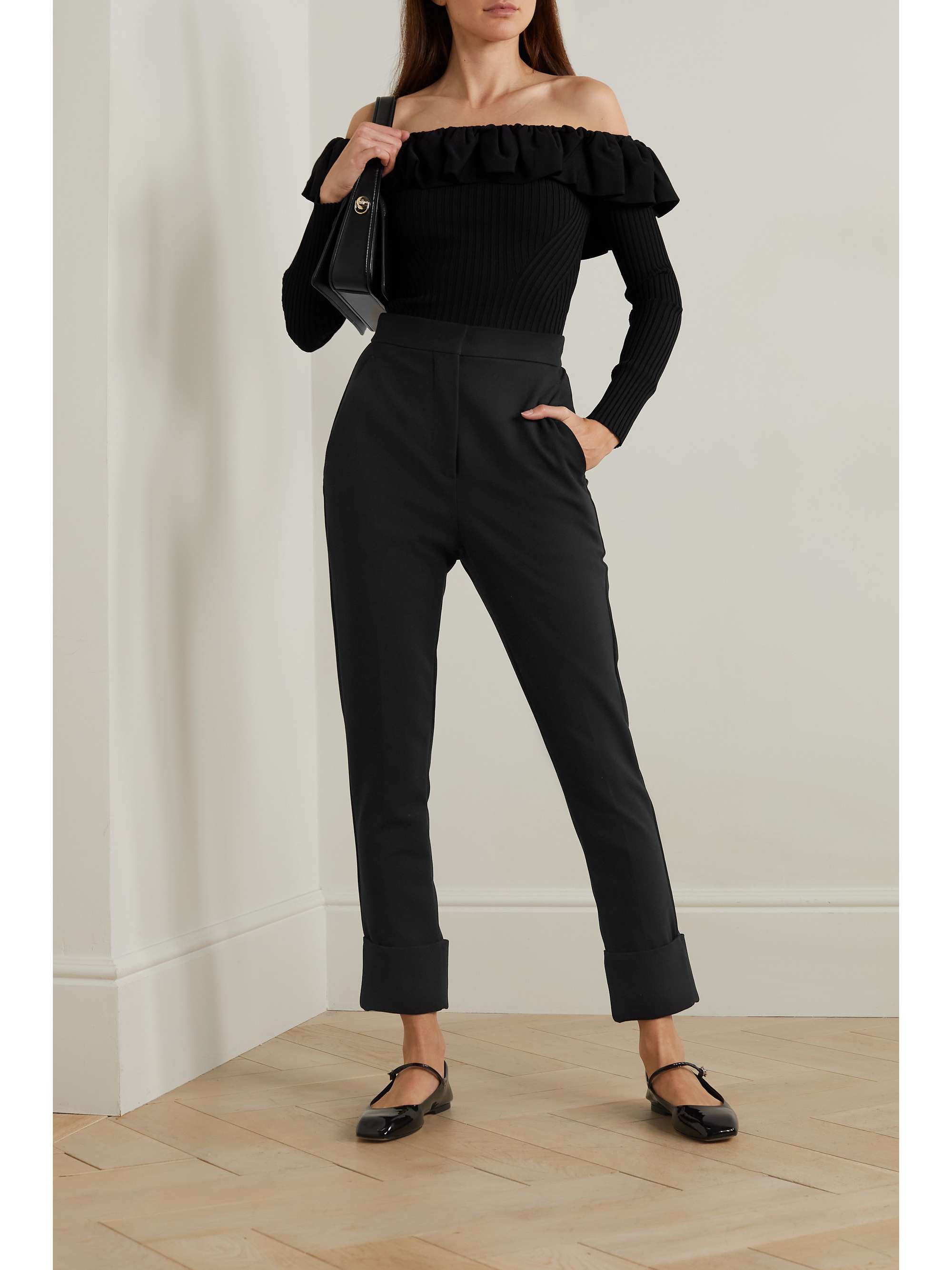 MAX MARA 