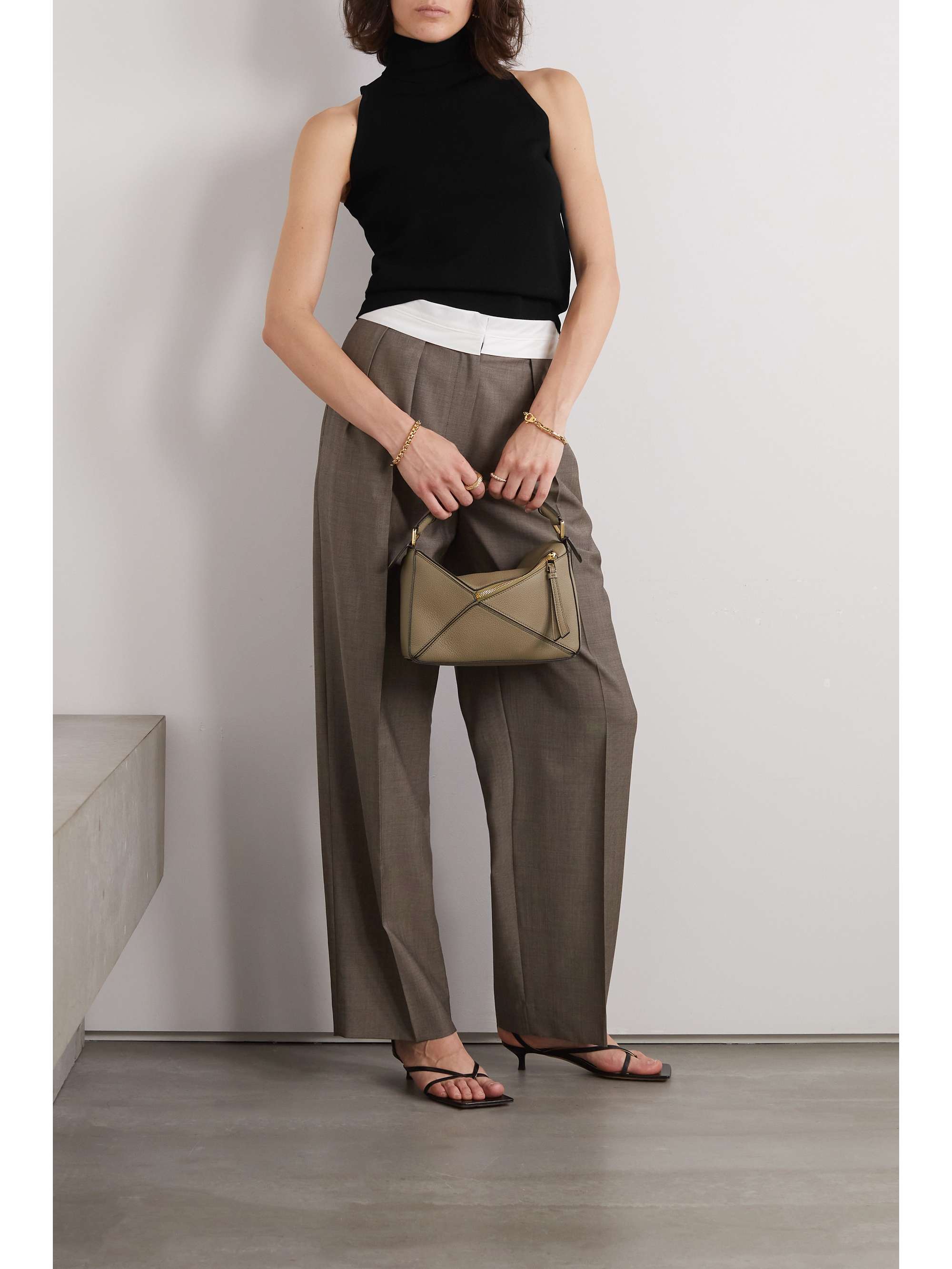 MAX MARA 