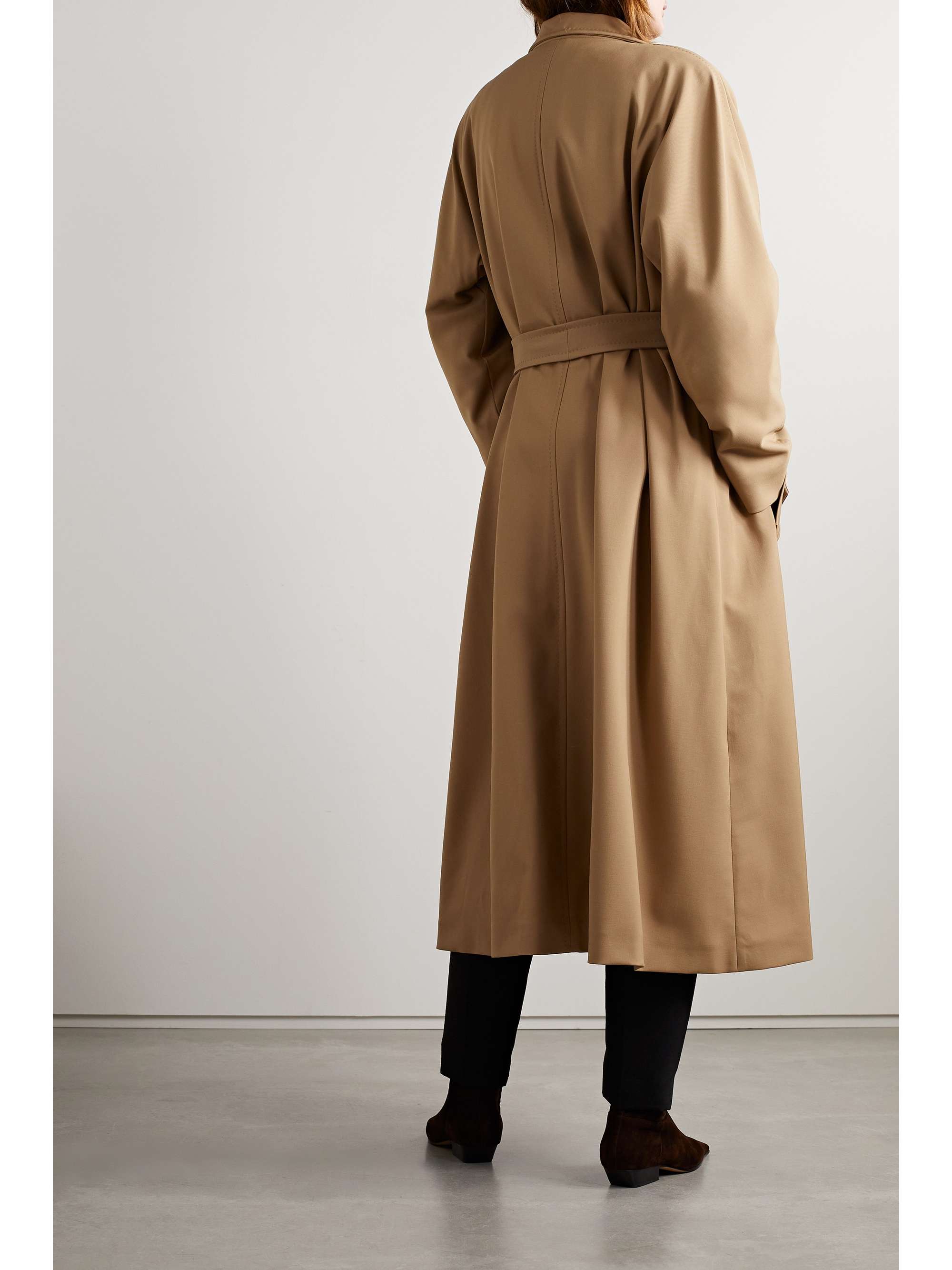 MAX MARA 