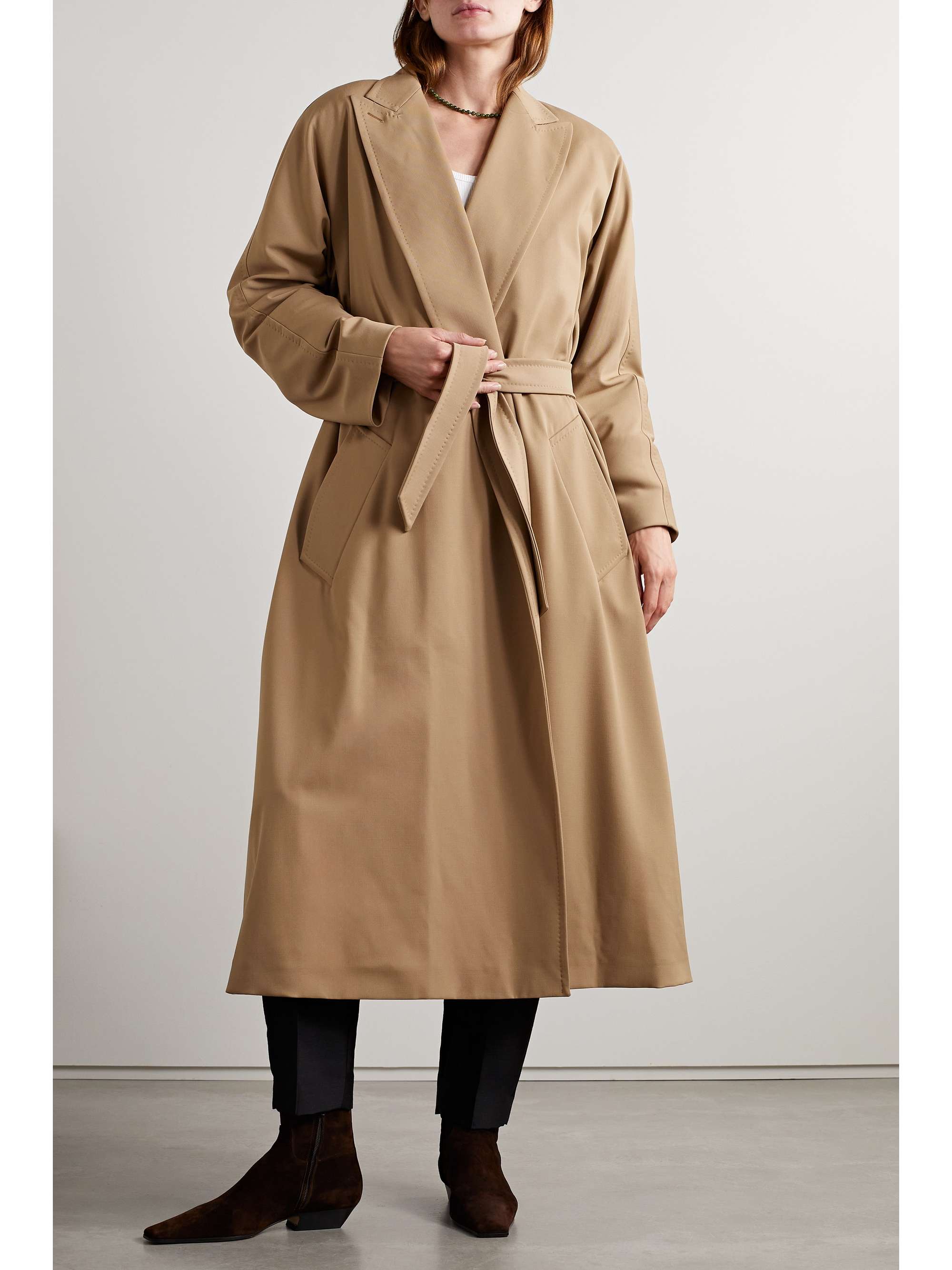 MAX MARA 