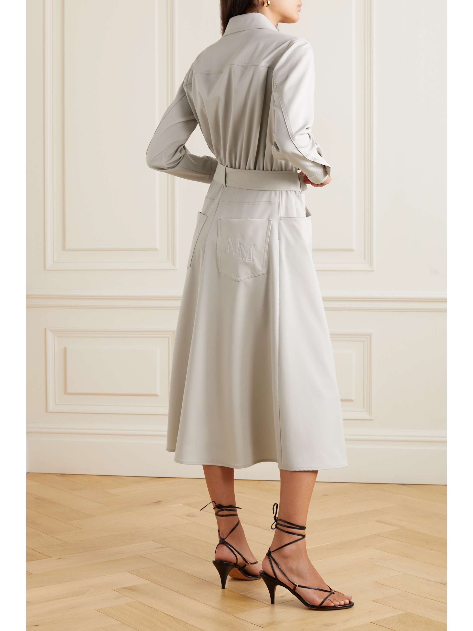 MAX MARA 