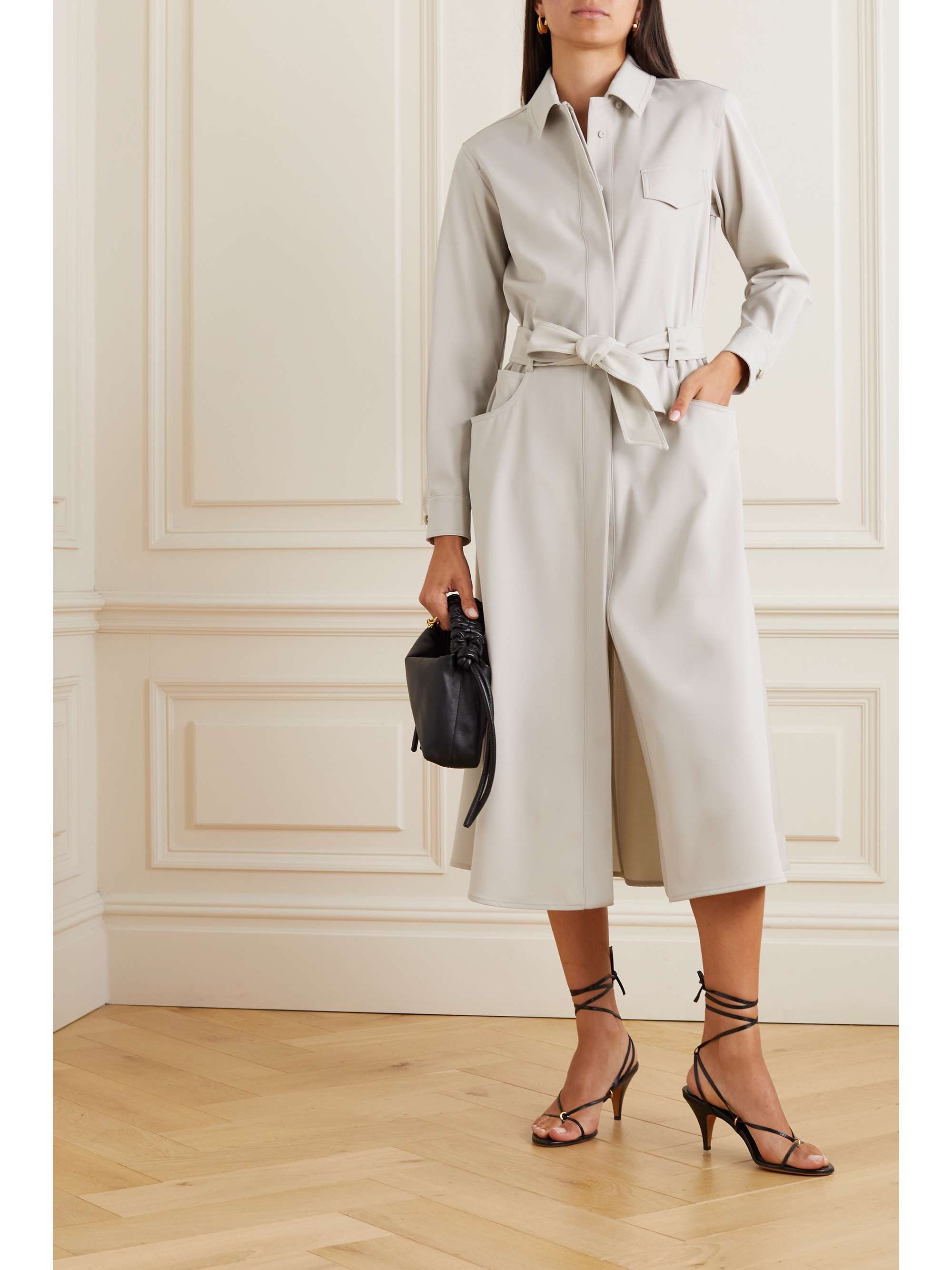 MAX MARA 
