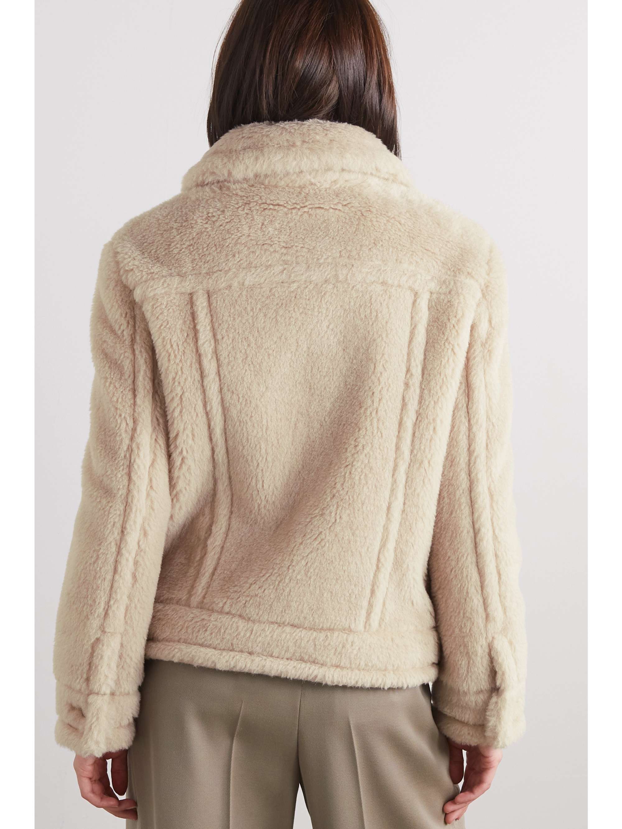MAX MARA 