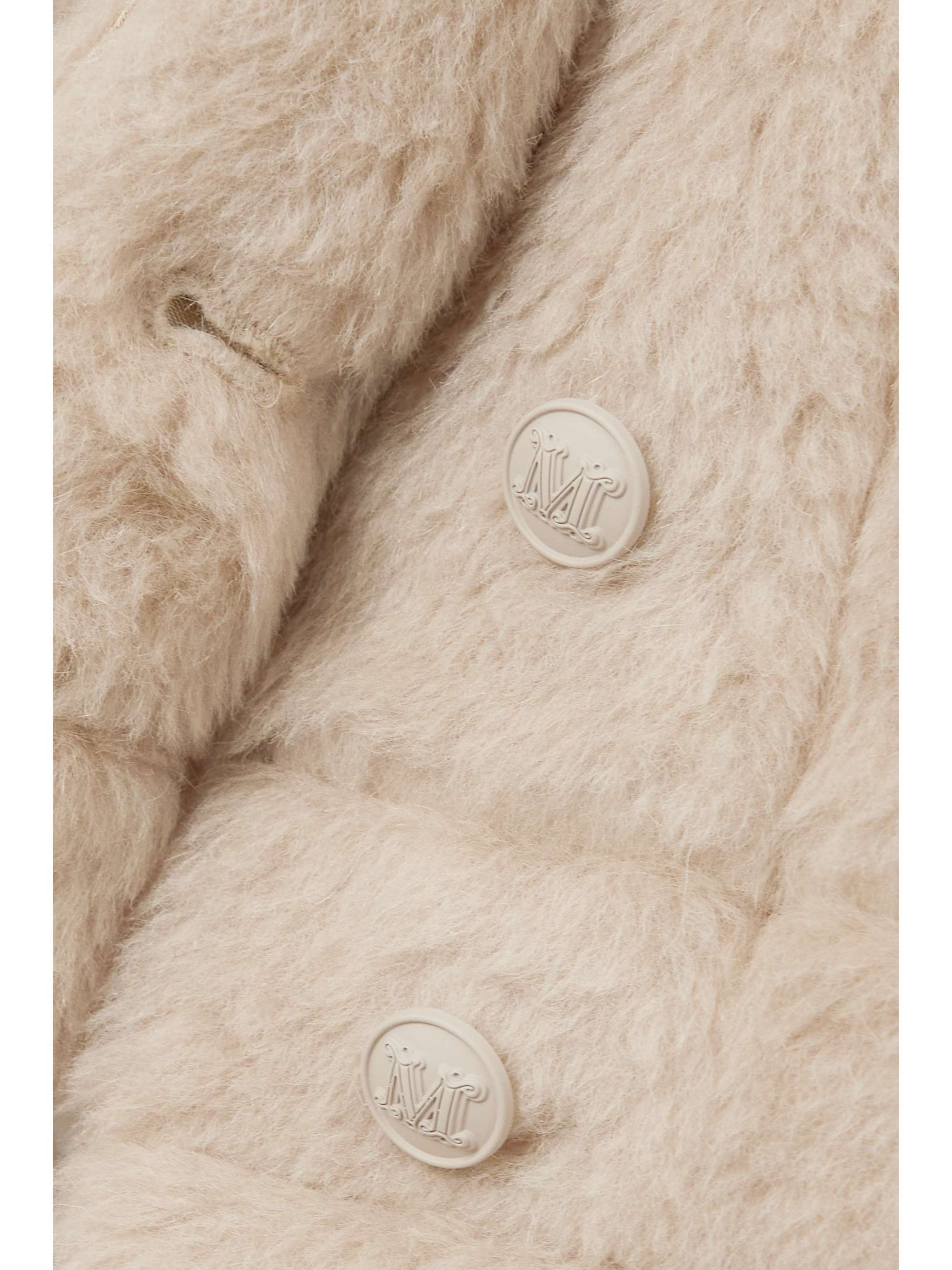 MAX MARA 