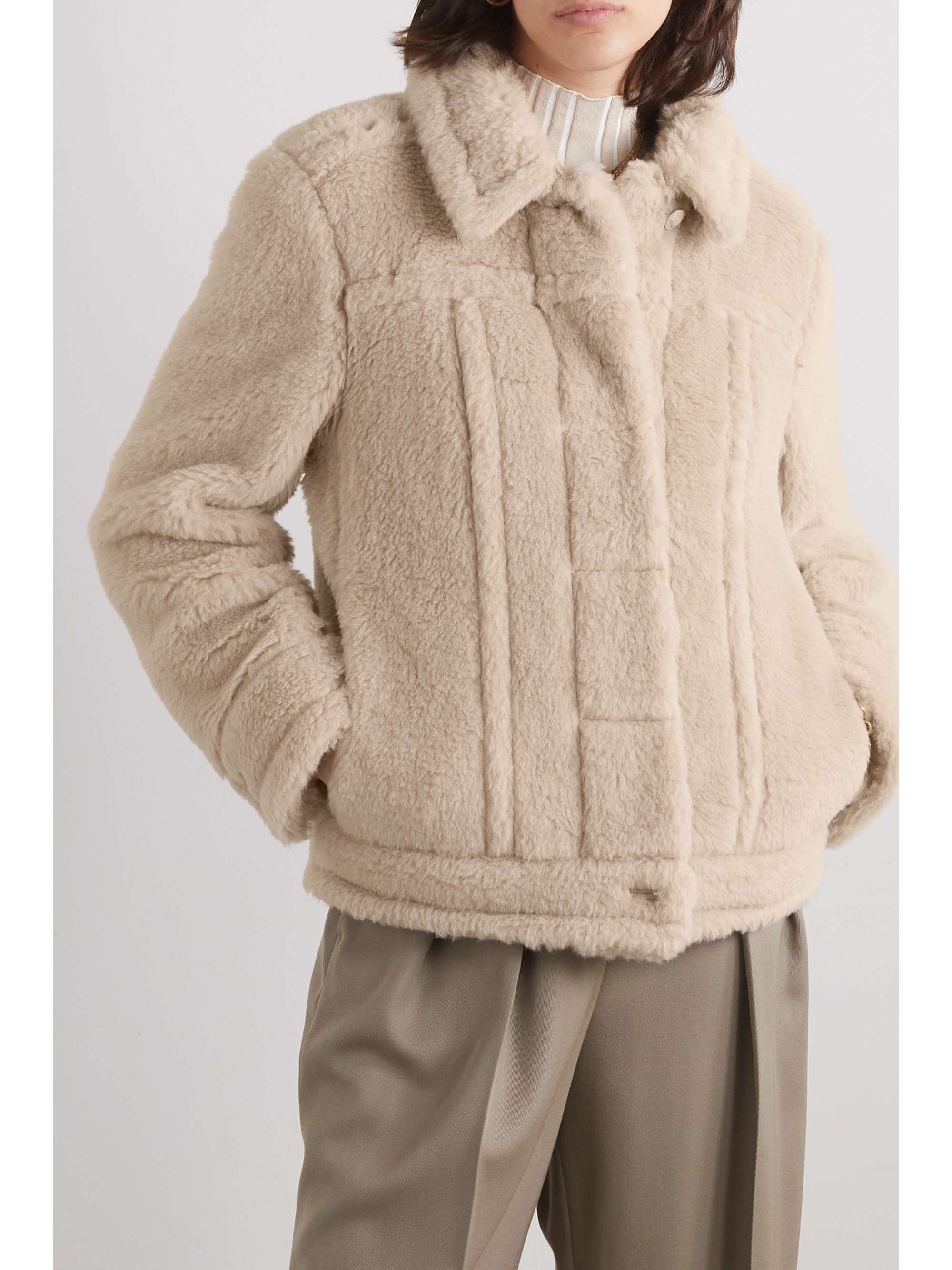 MAX MARA 