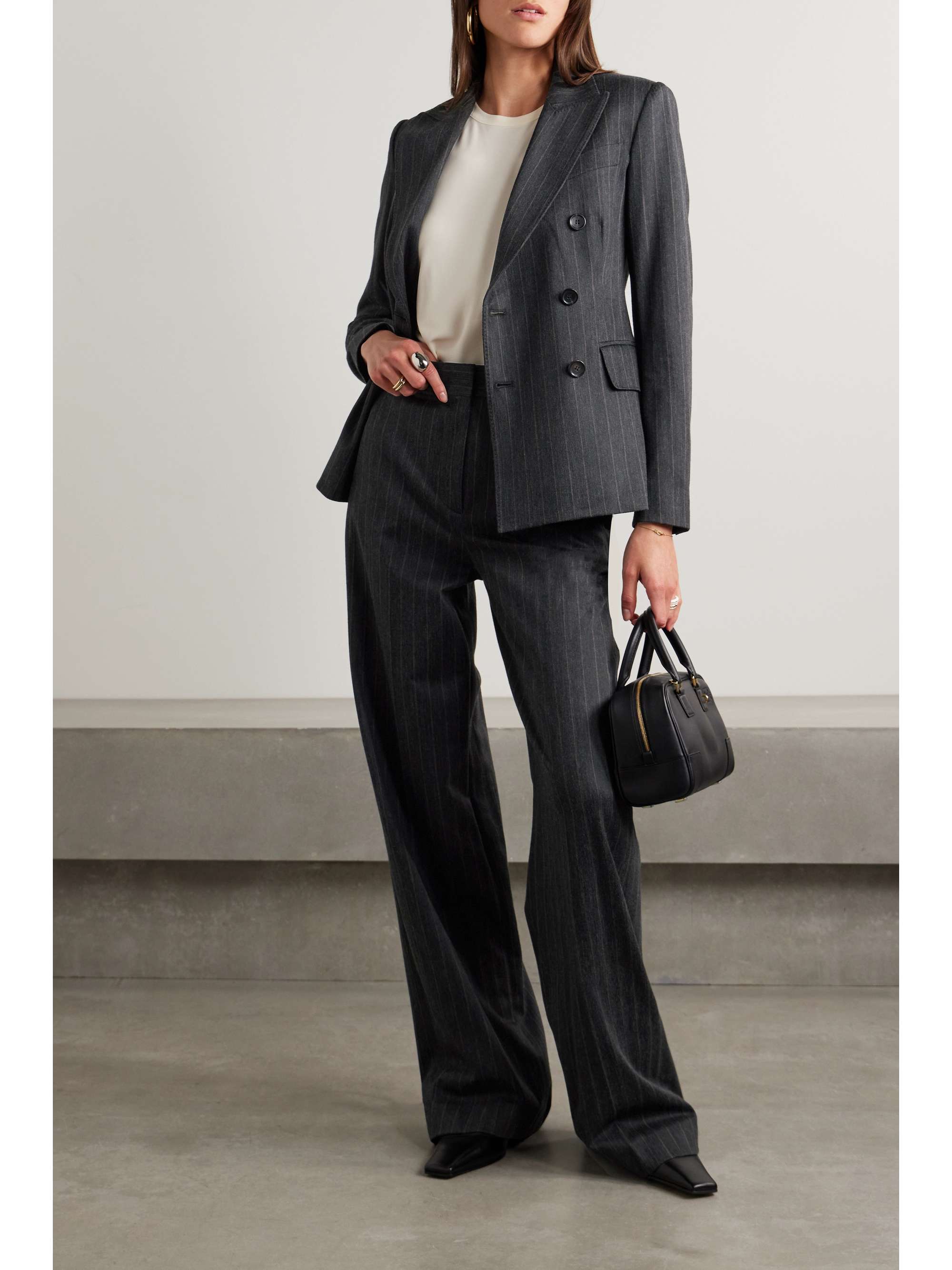 MAX MARA 