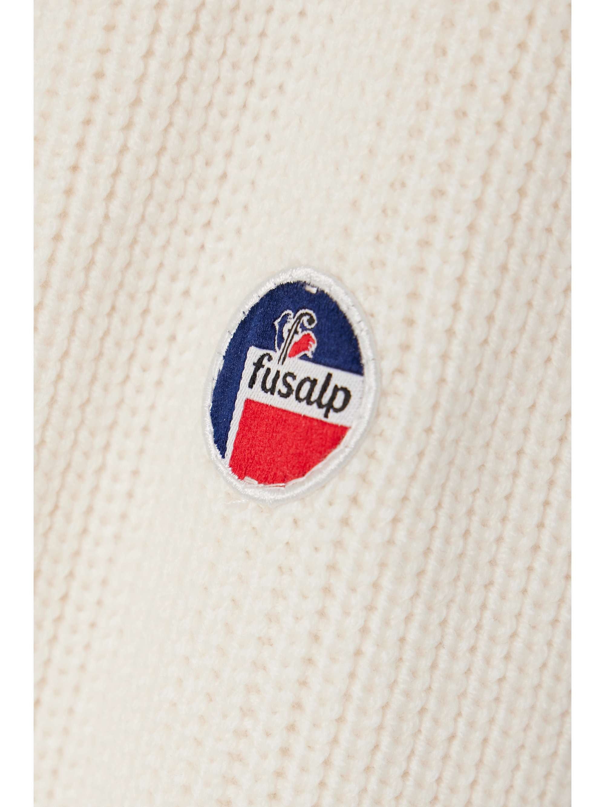 FUSALP 