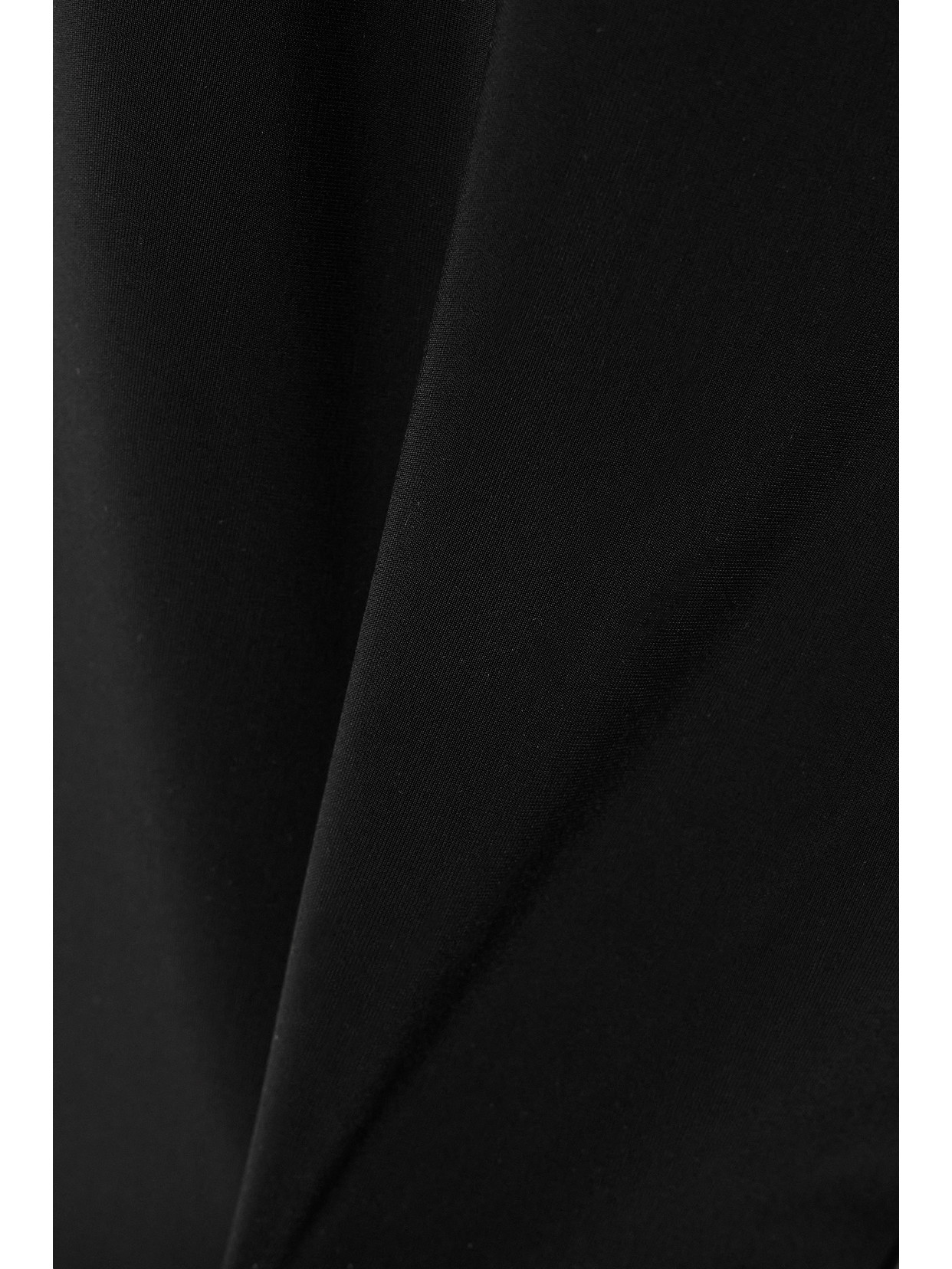 Shop Fusalp Elancia Ii B Ski Pants In Black